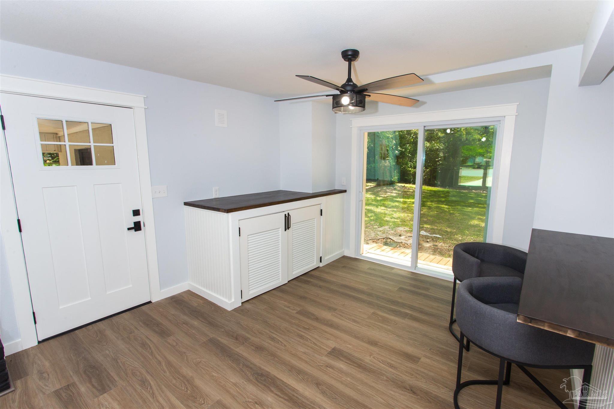 5711 Almax Court Pensacola FL 32506
