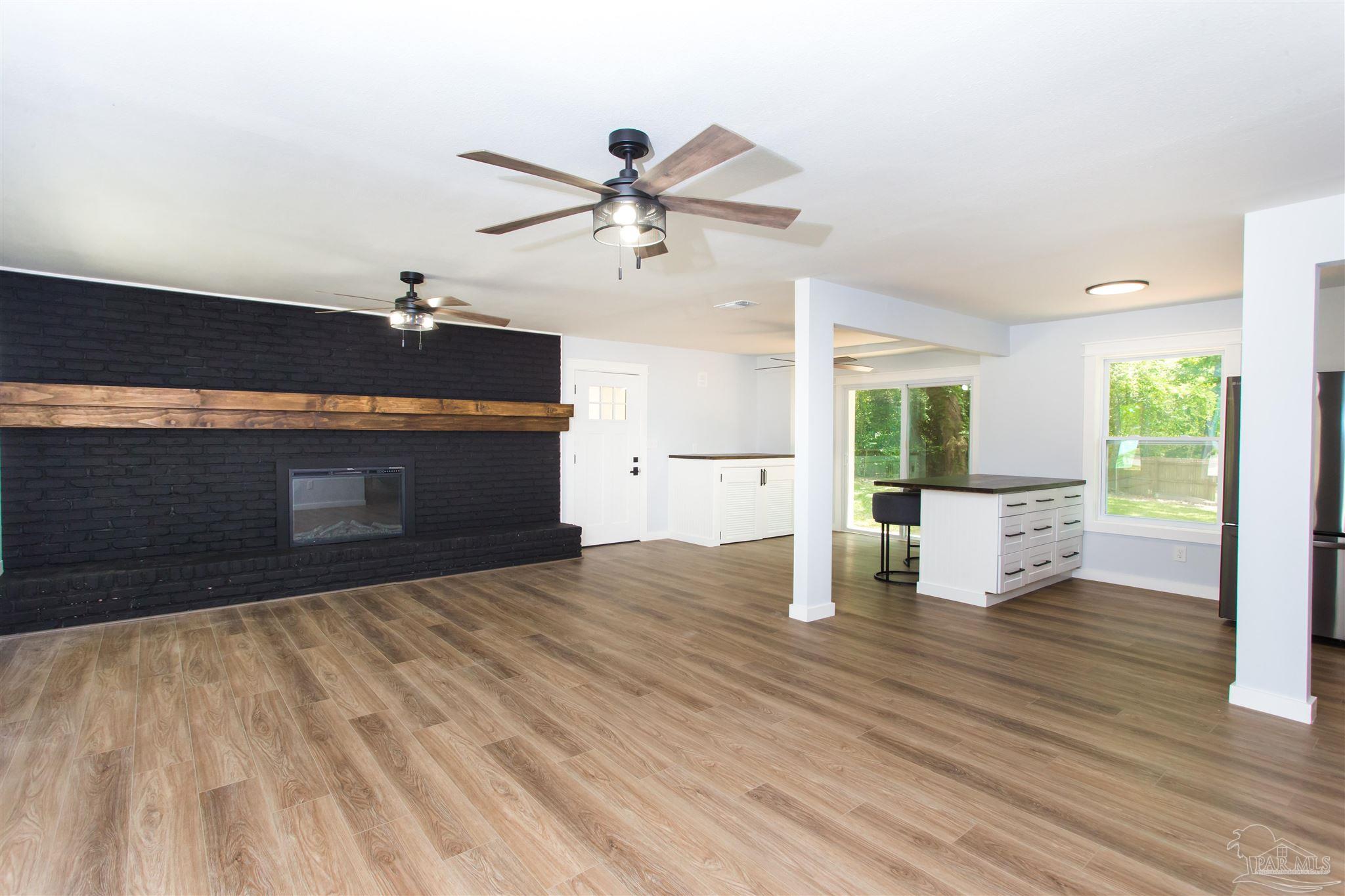 5711 Almax Court Pensacola FL 32506