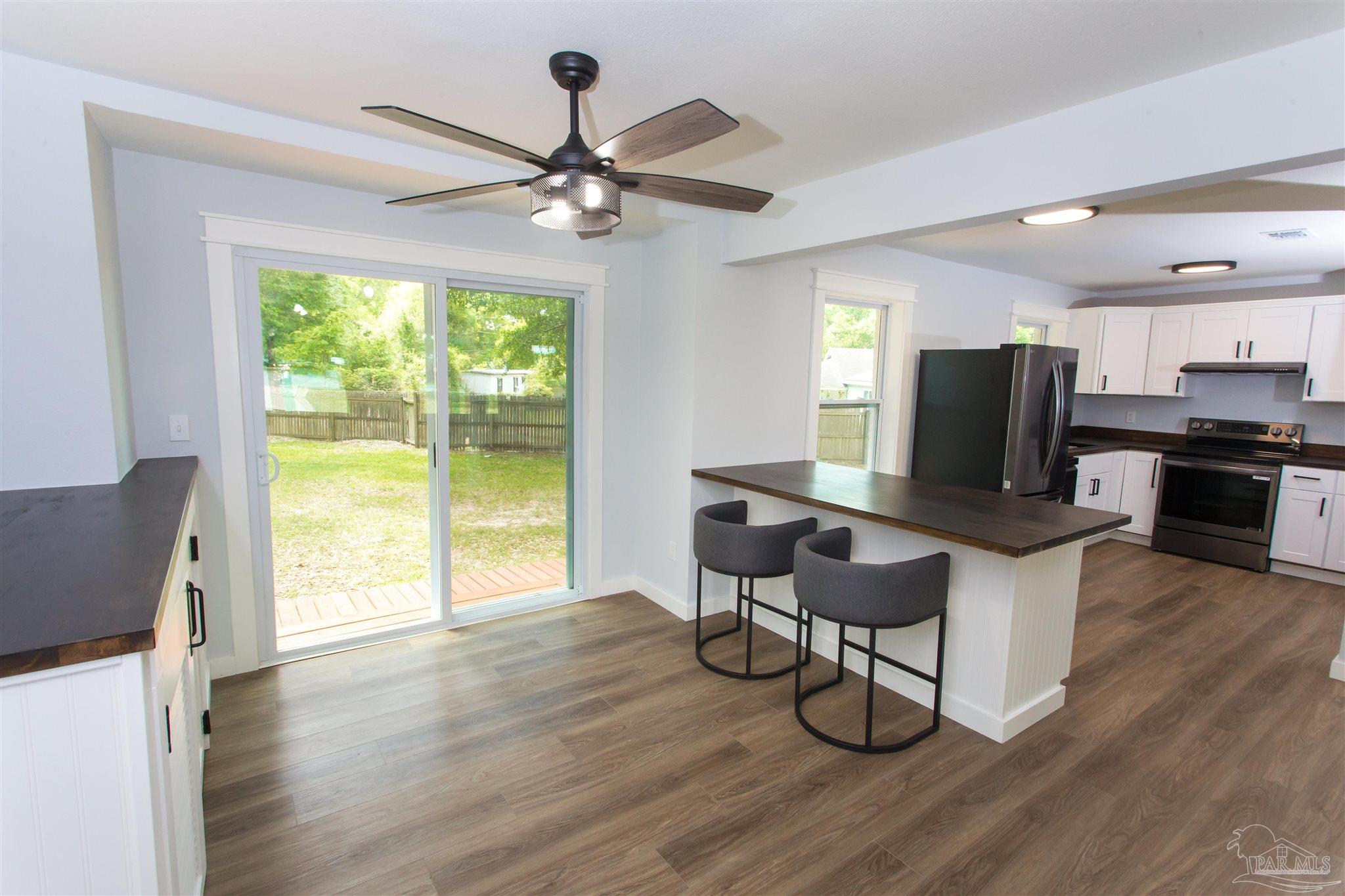 5711 Almax Court Pensacola FL 32506