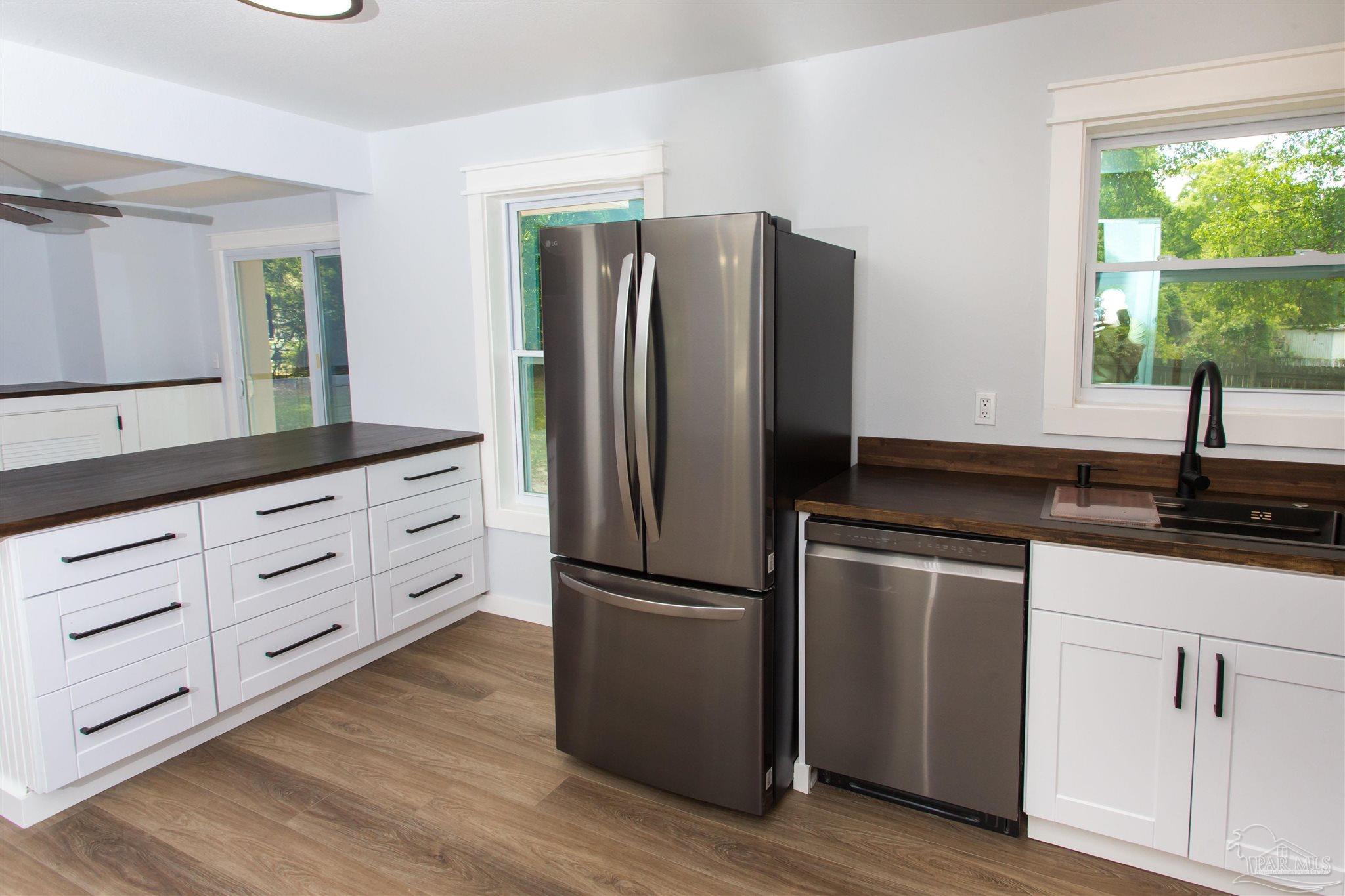 5711 Almax Court Pensacola FL 32506