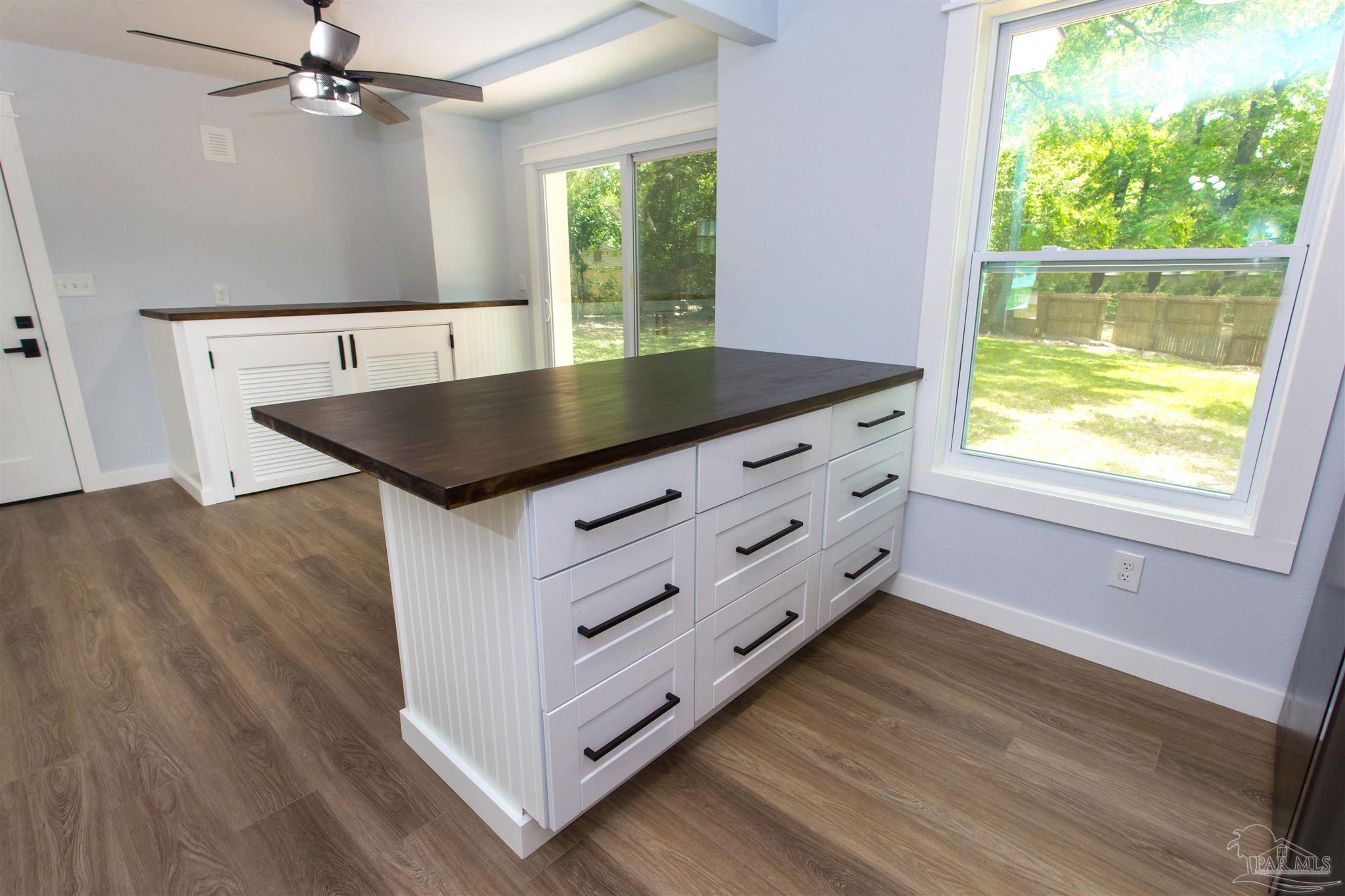 5711 Almax Court Pensacola FL 32506