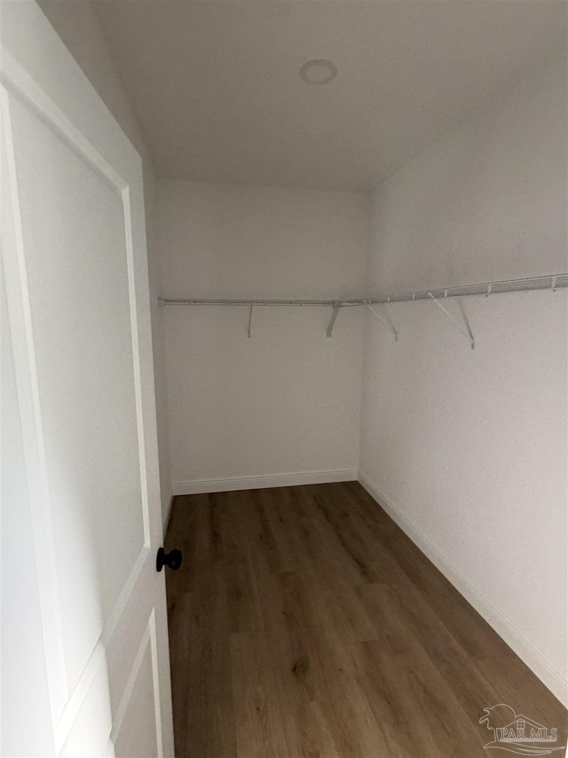 5934 Michael Drive Milton FL 32583