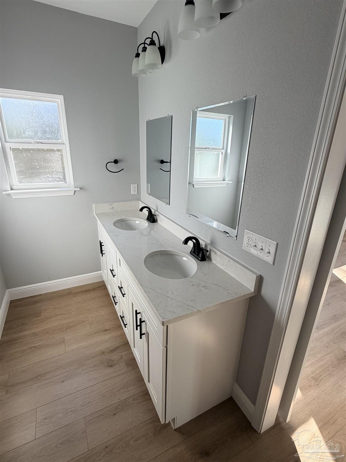 5934 Michael Drive Milton FL 32583