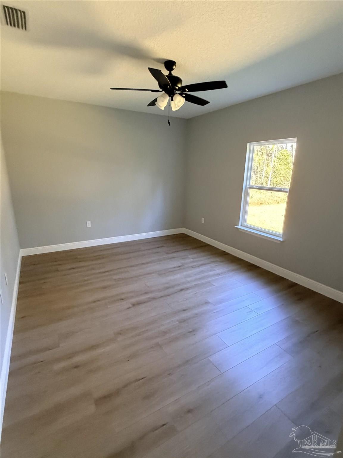 5934 Michael Drive Milton FL 32583