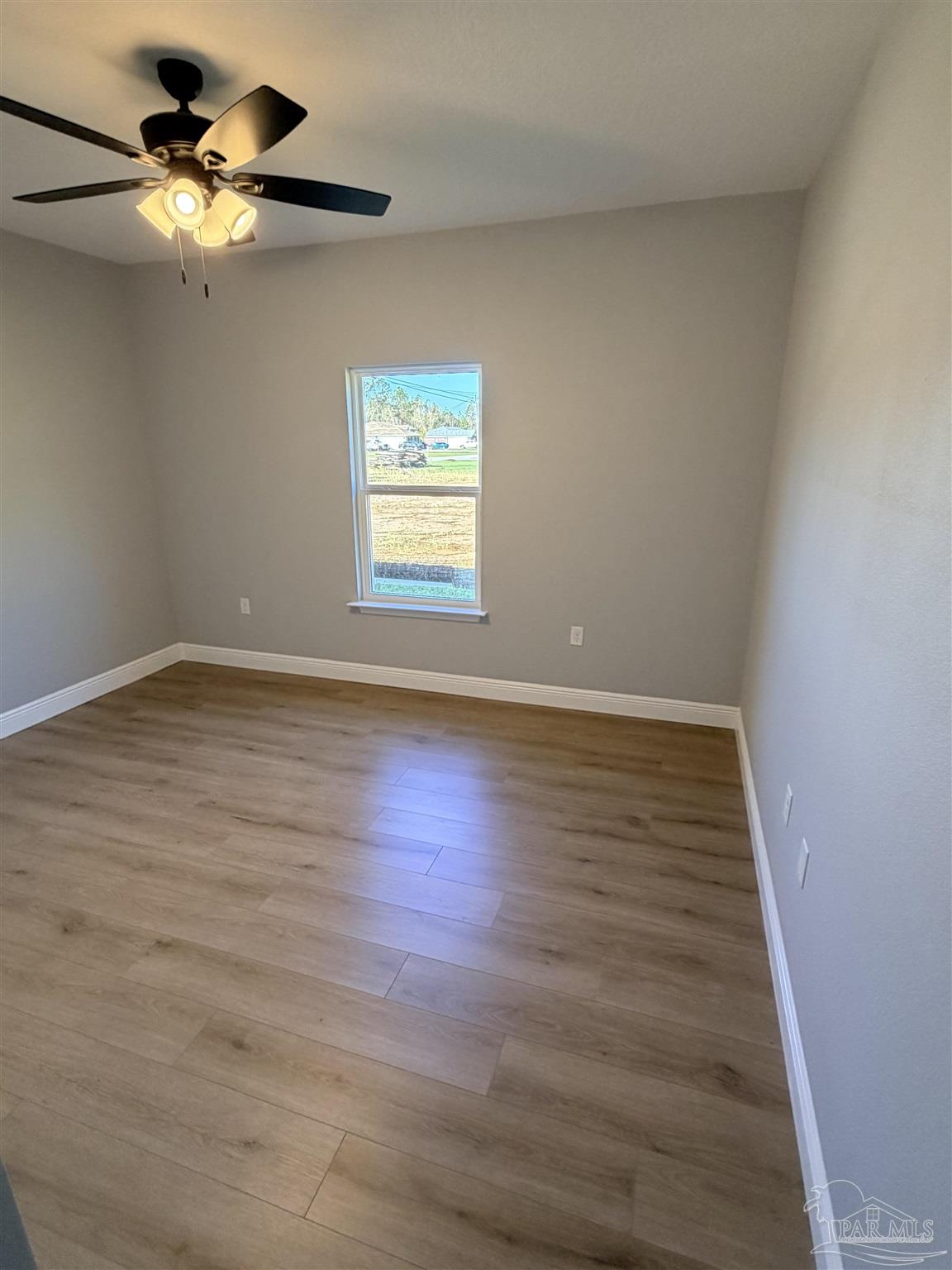 5934 Michael Drive Milton FL 32583
