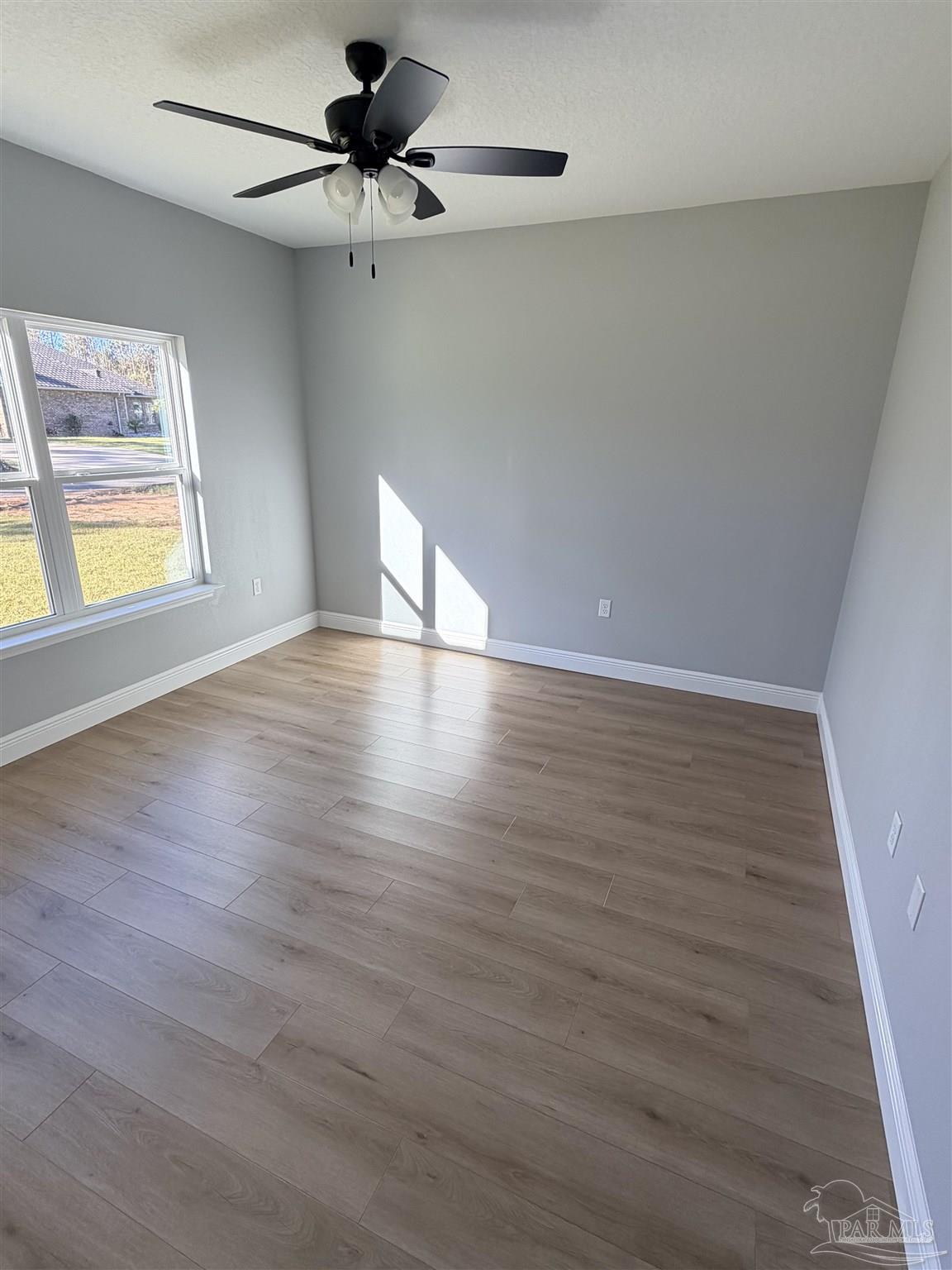 5934 Michael Drive Milton FL 32583