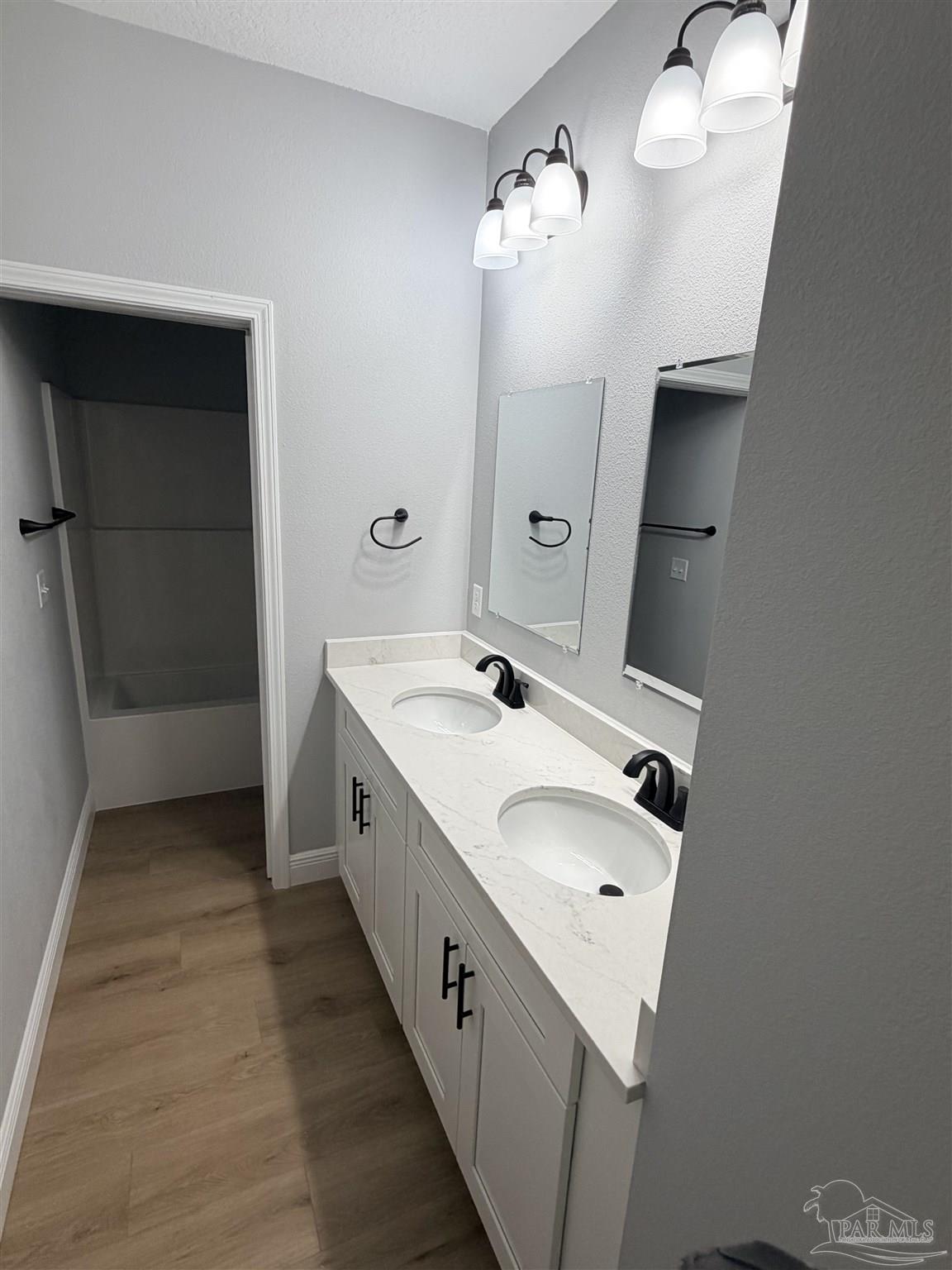 5934 Michael Drive Milton FL 32583