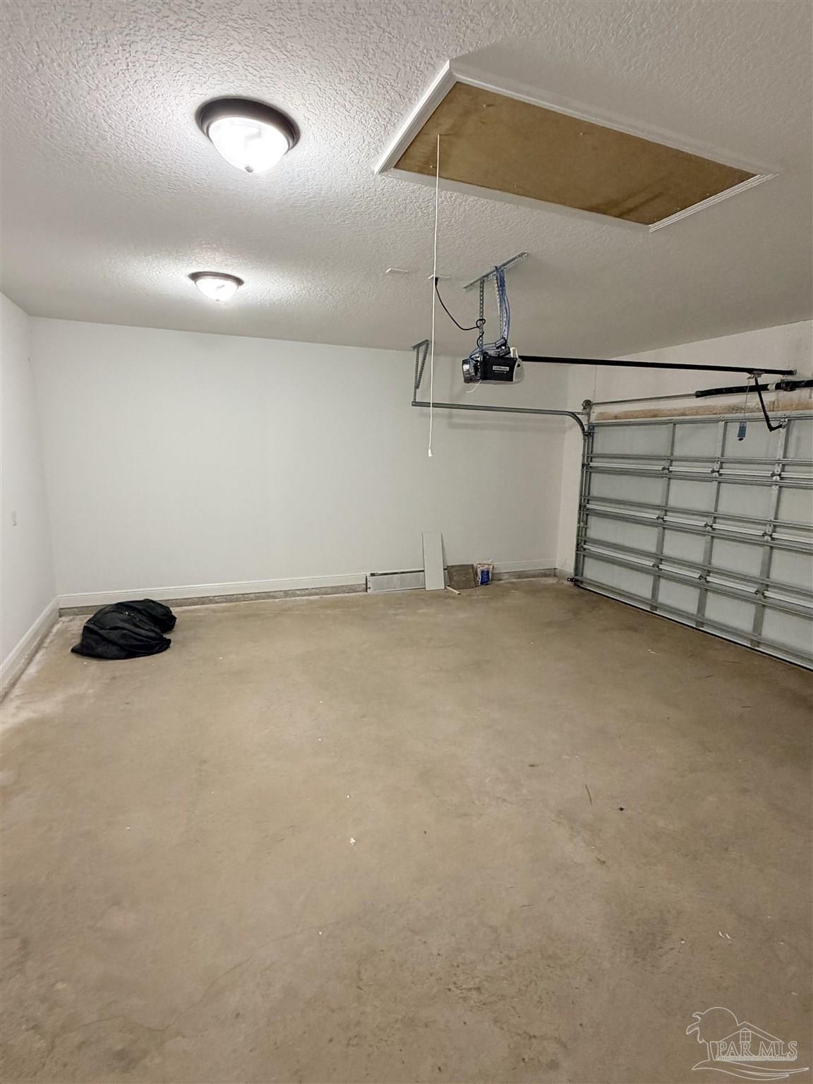 5934 Michael Drive Milton FL 32583