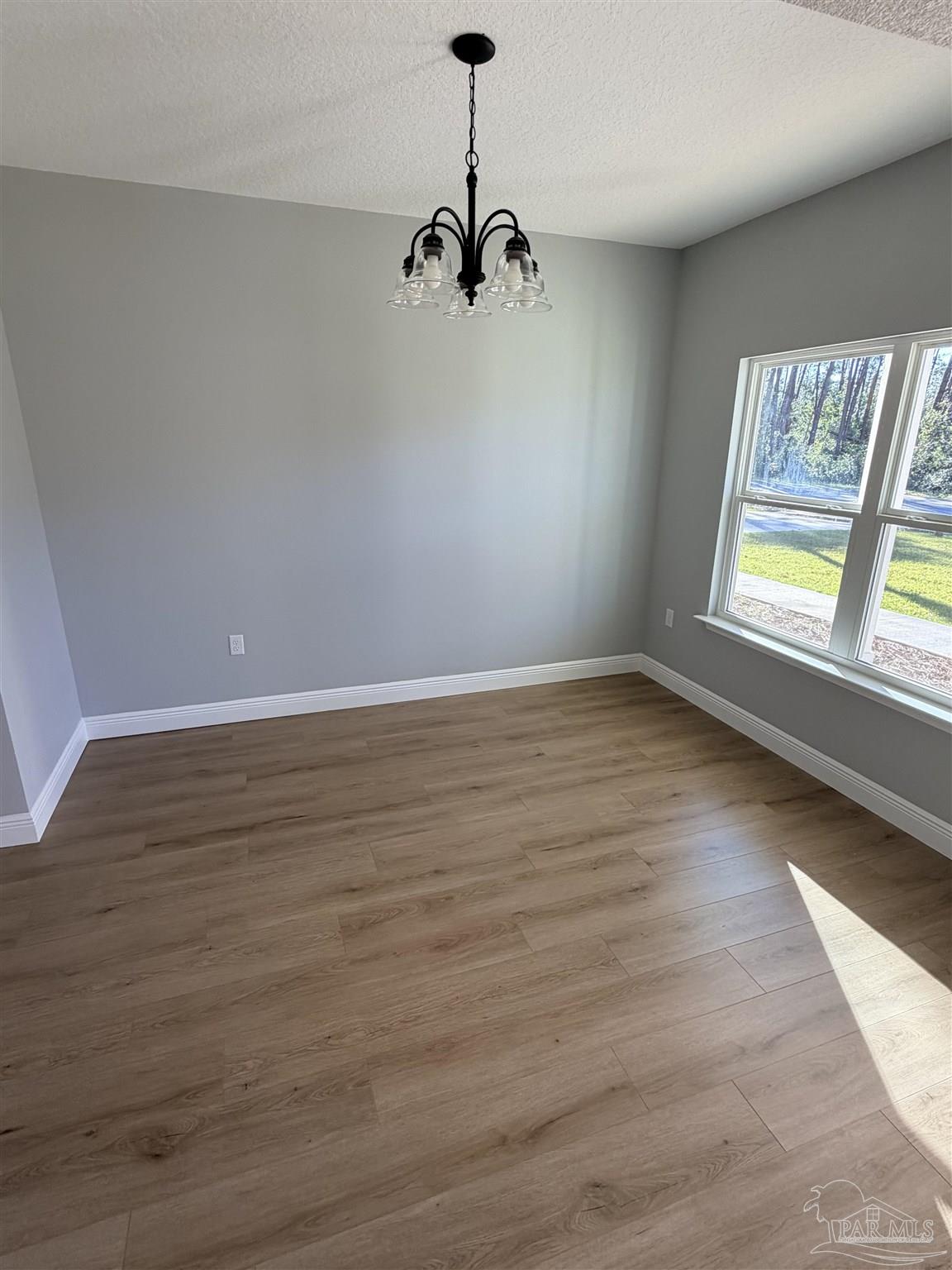 5934 Michael Drive Milton FL 32583