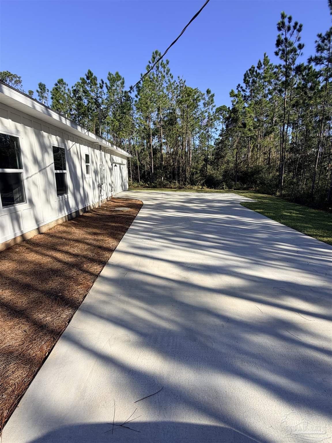 5934 Michael Drive Milton FL 32583