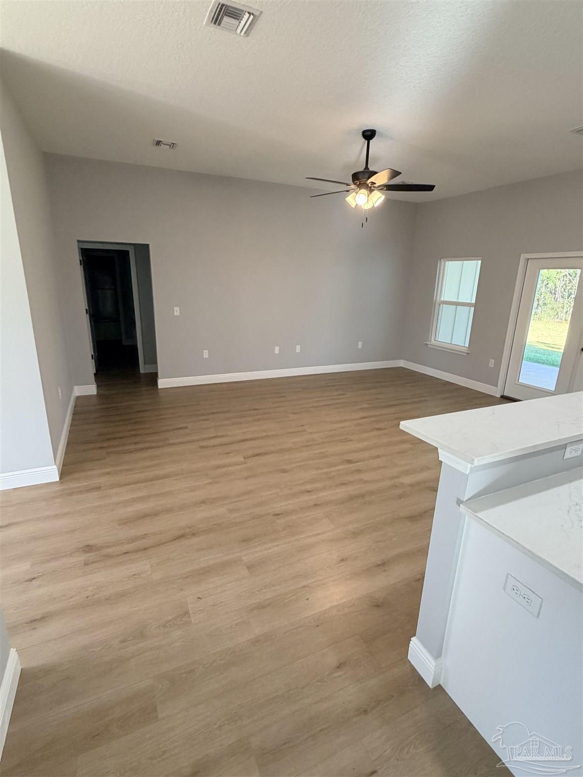 5934 Michael Drive Milton FL 32583