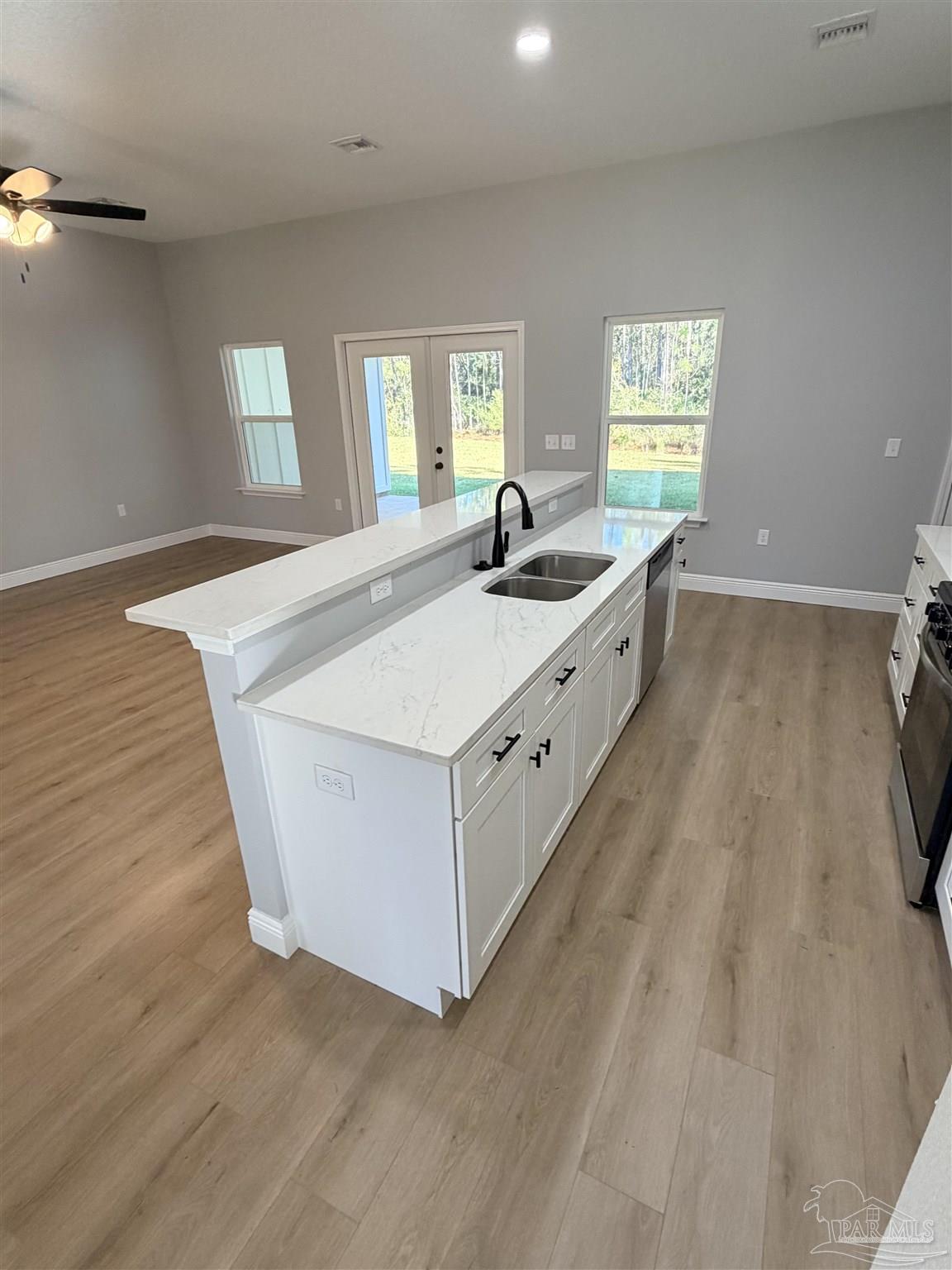 5934 Michael Drive Milton FL 32583