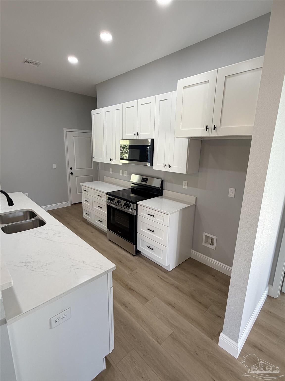 5934 Michael Drive Milton FL 32583