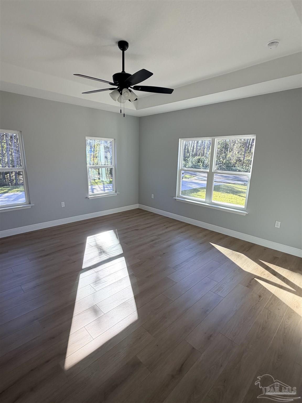 5934 Michael Drive Milton FL 32583