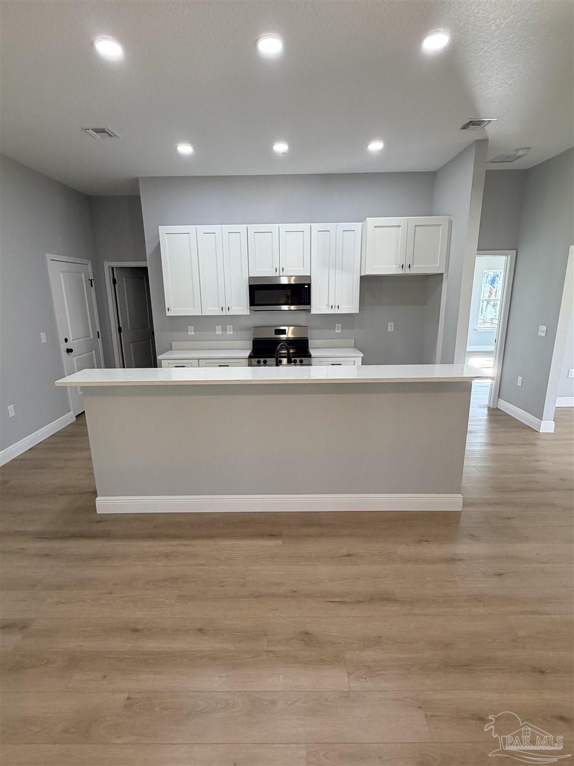 5934 Michael Drive Milton FL 32583
