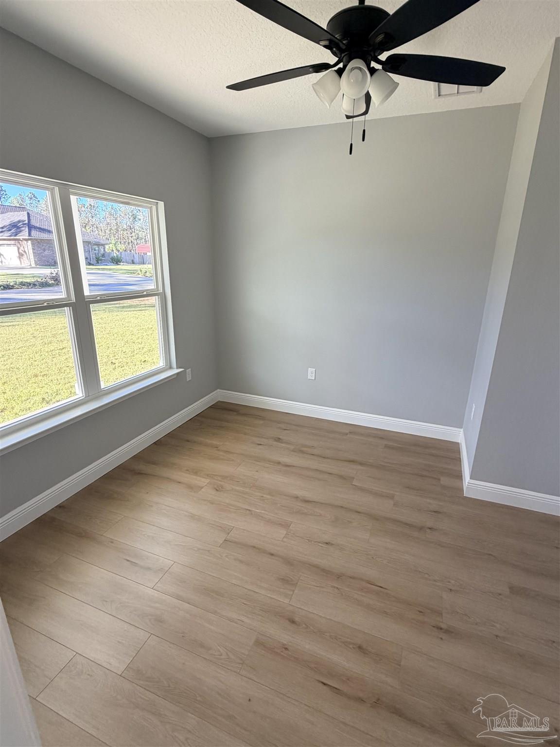 5934 Michael Drive Milton FL 32583