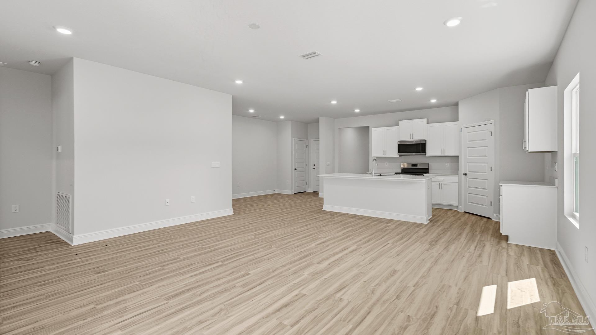 5888 Pelagic Drive Milton FL 32583