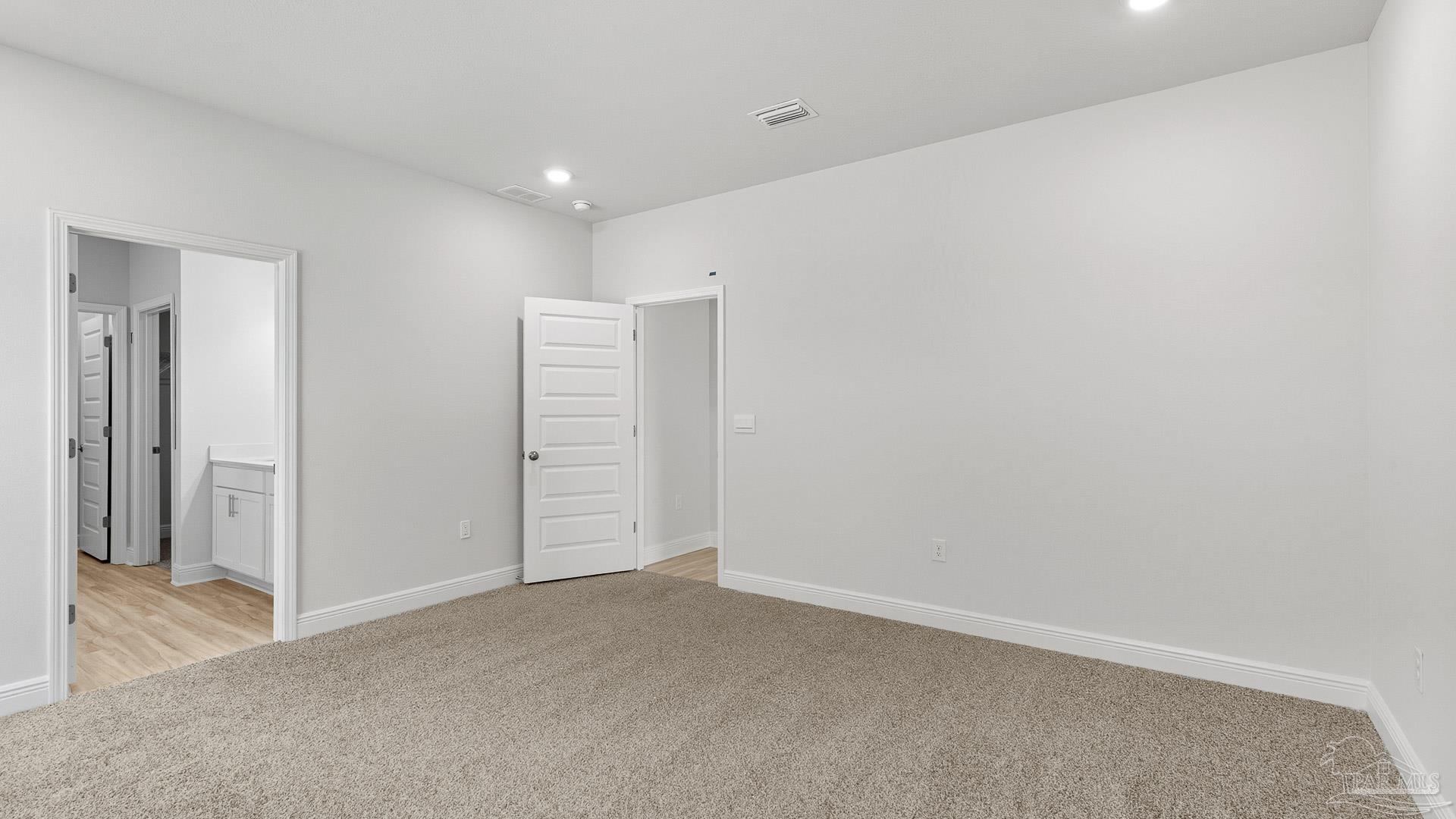 5888 Pelagic Drive Milton FL 32583