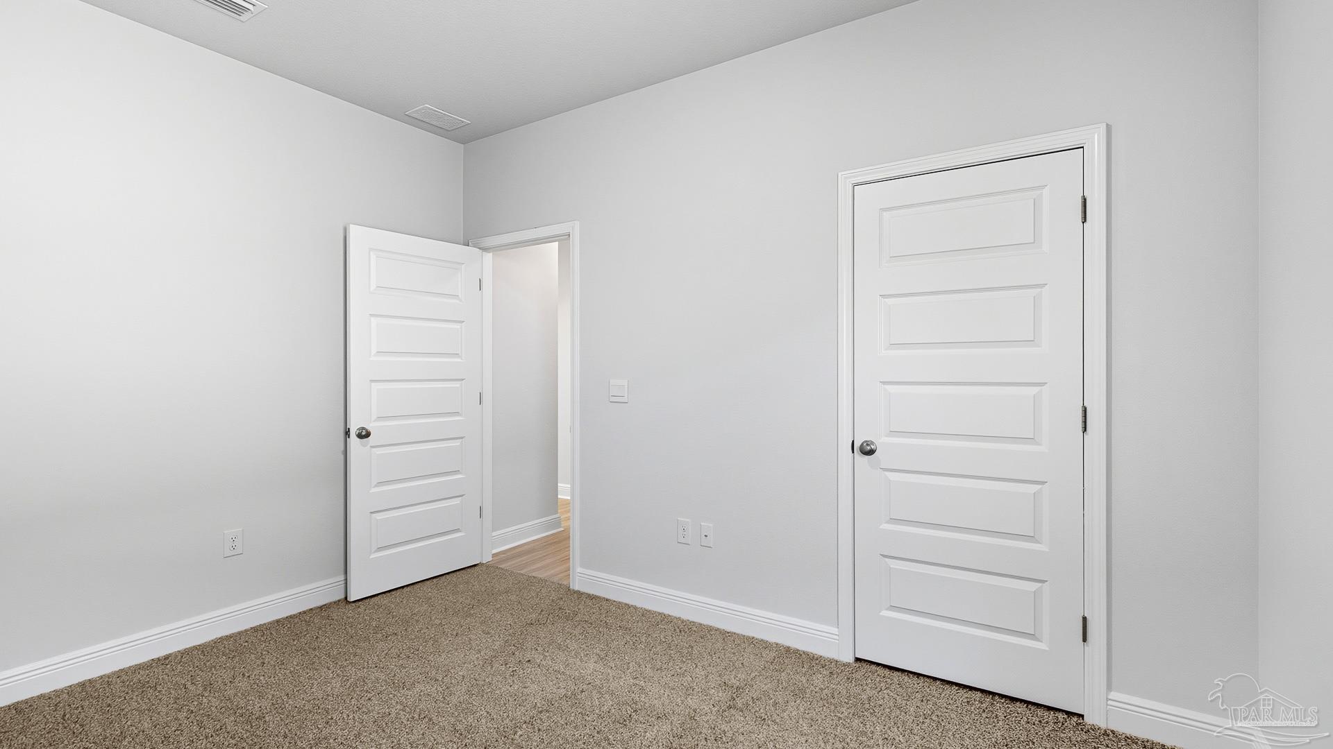 5888 Pelagic Drive Milton FL 32583