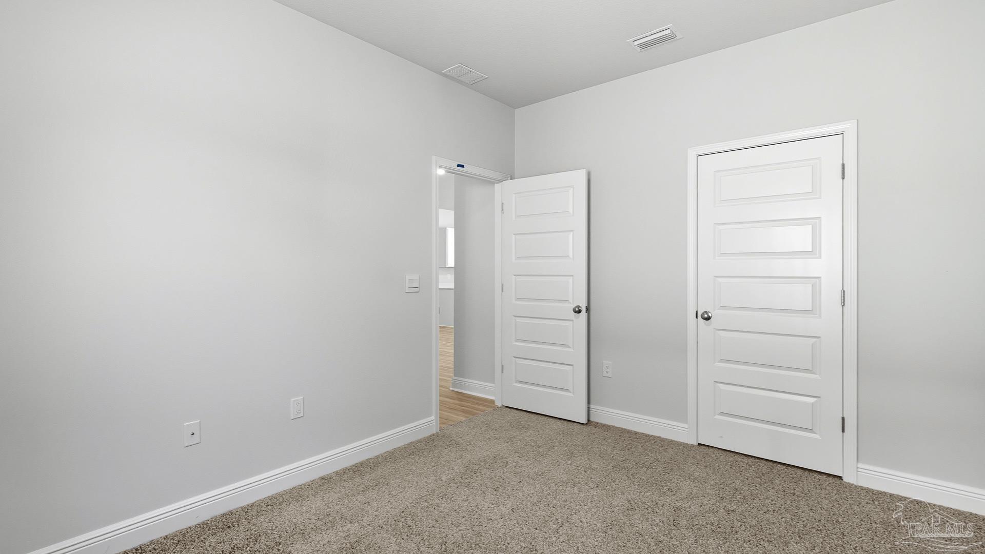 5888 Pelagic Drive Milton FL 32583