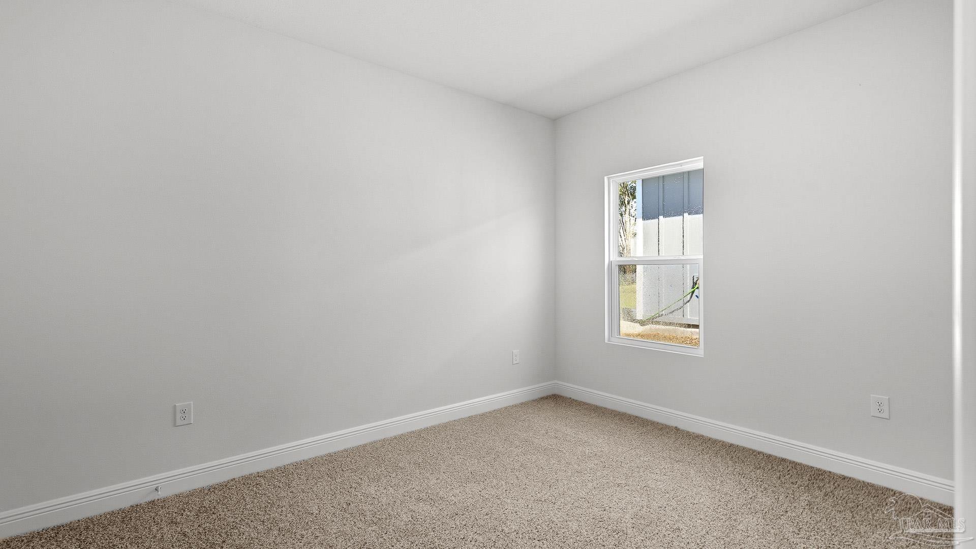 5888 Pelagic Drive Milton FL 32583