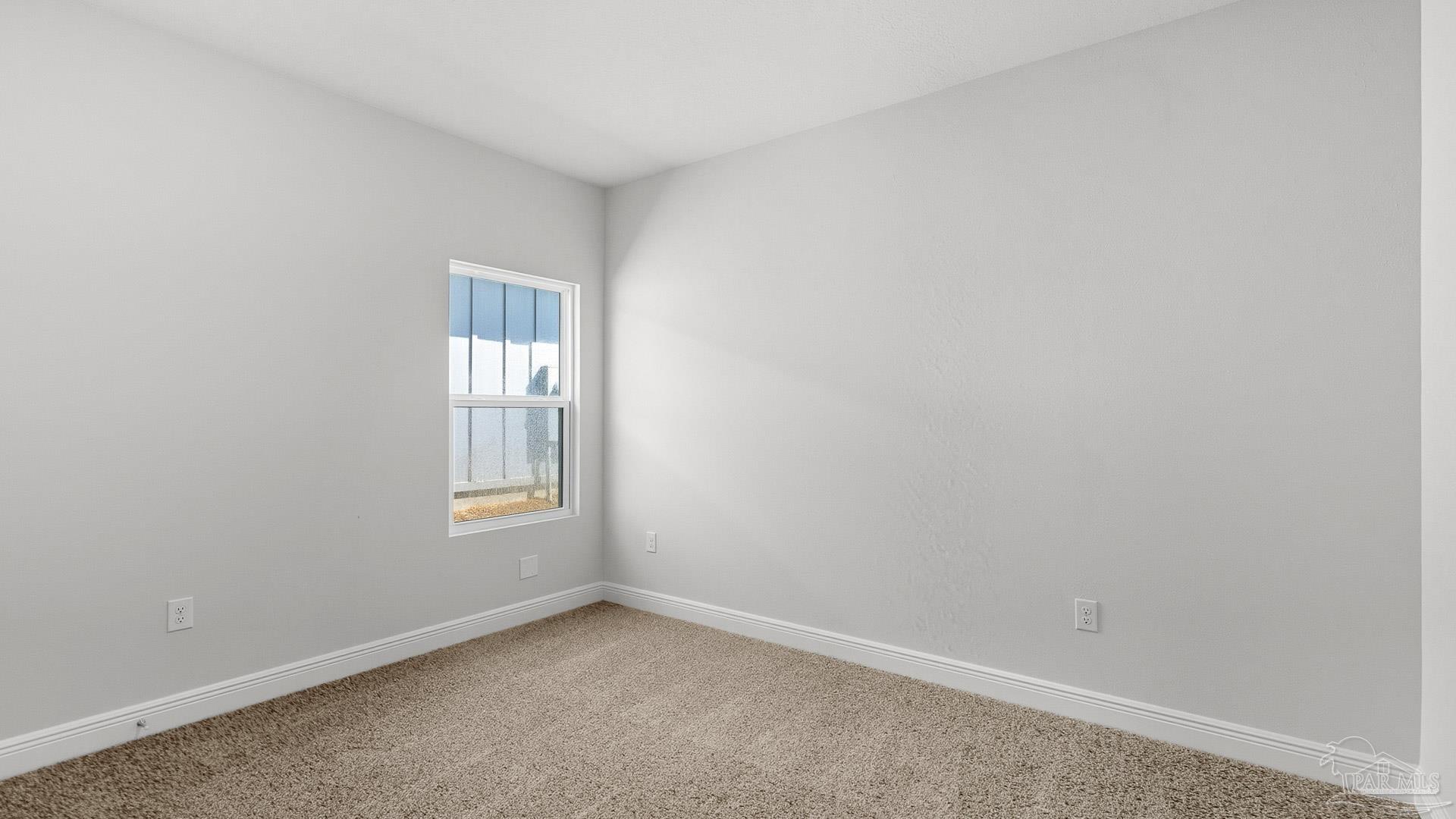 5888 Pelagic Drive Milton FL 32583