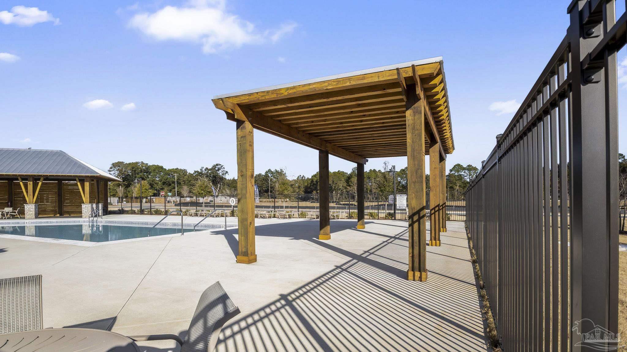 5888 Pelagic Drive Milton FL 32583