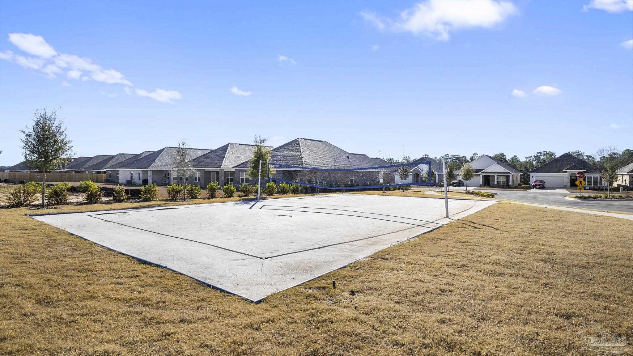 5888 Pelagic Drive Milton FL 32583