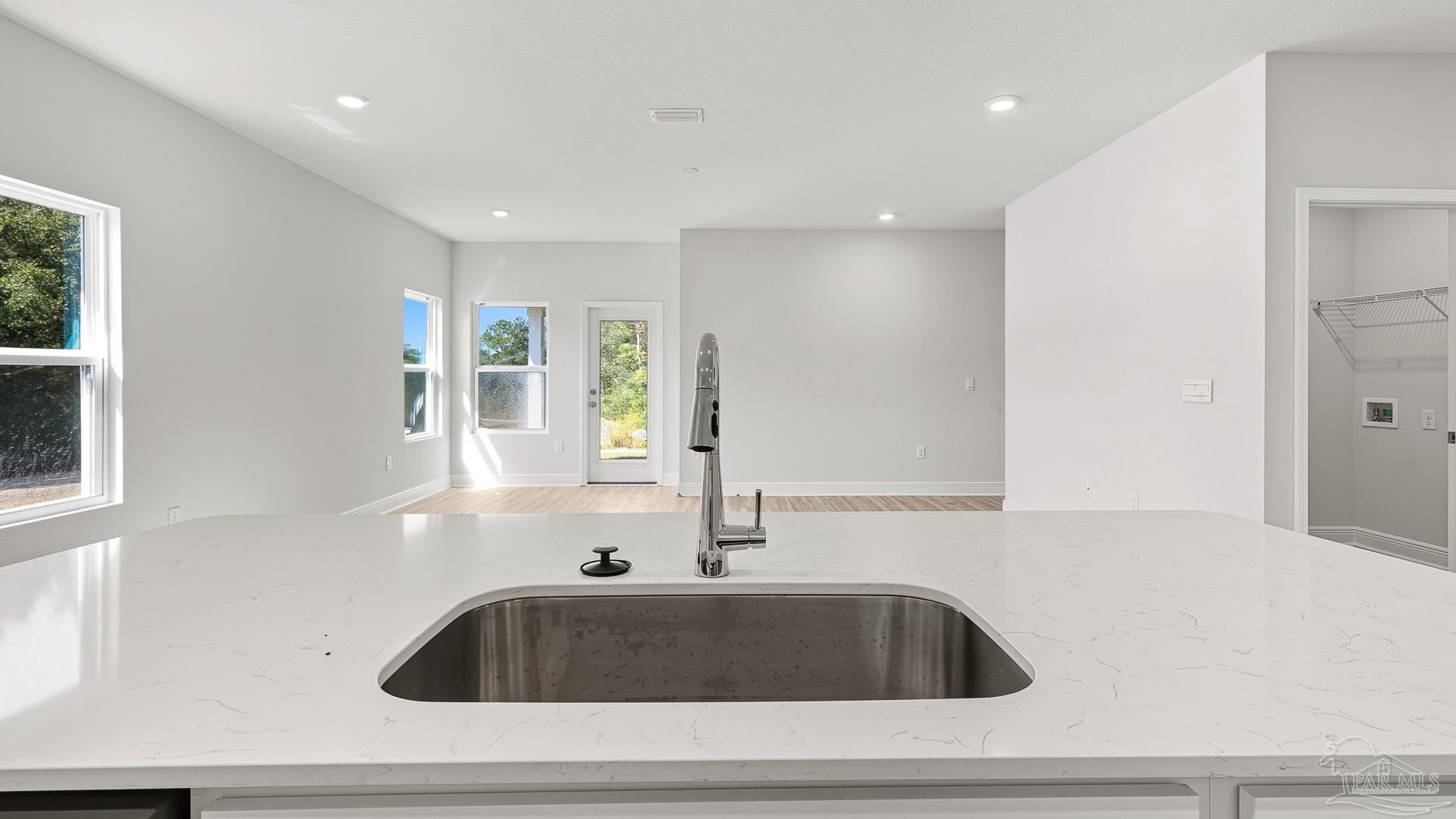 5888 Pelagic Drive Milton FL 32583