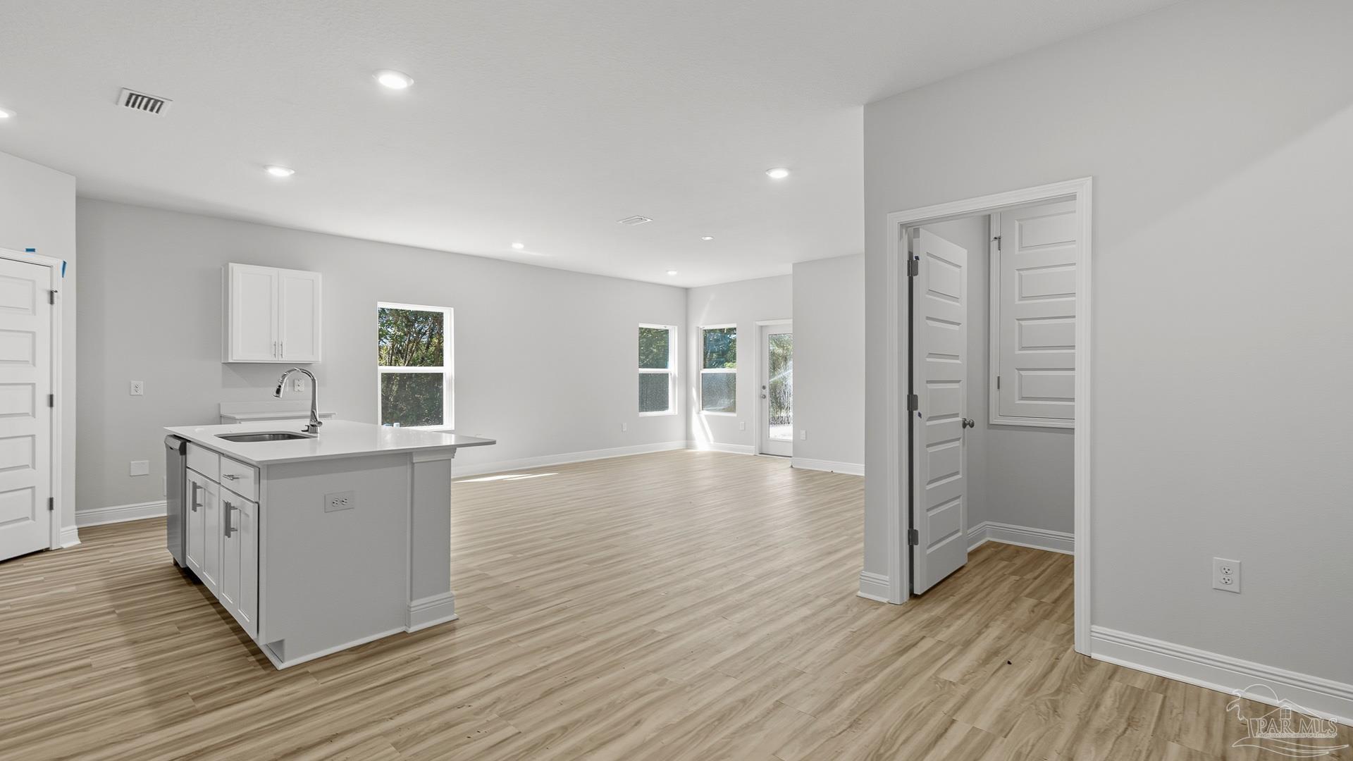 5888 Pelagic Drive Milton FL 32583