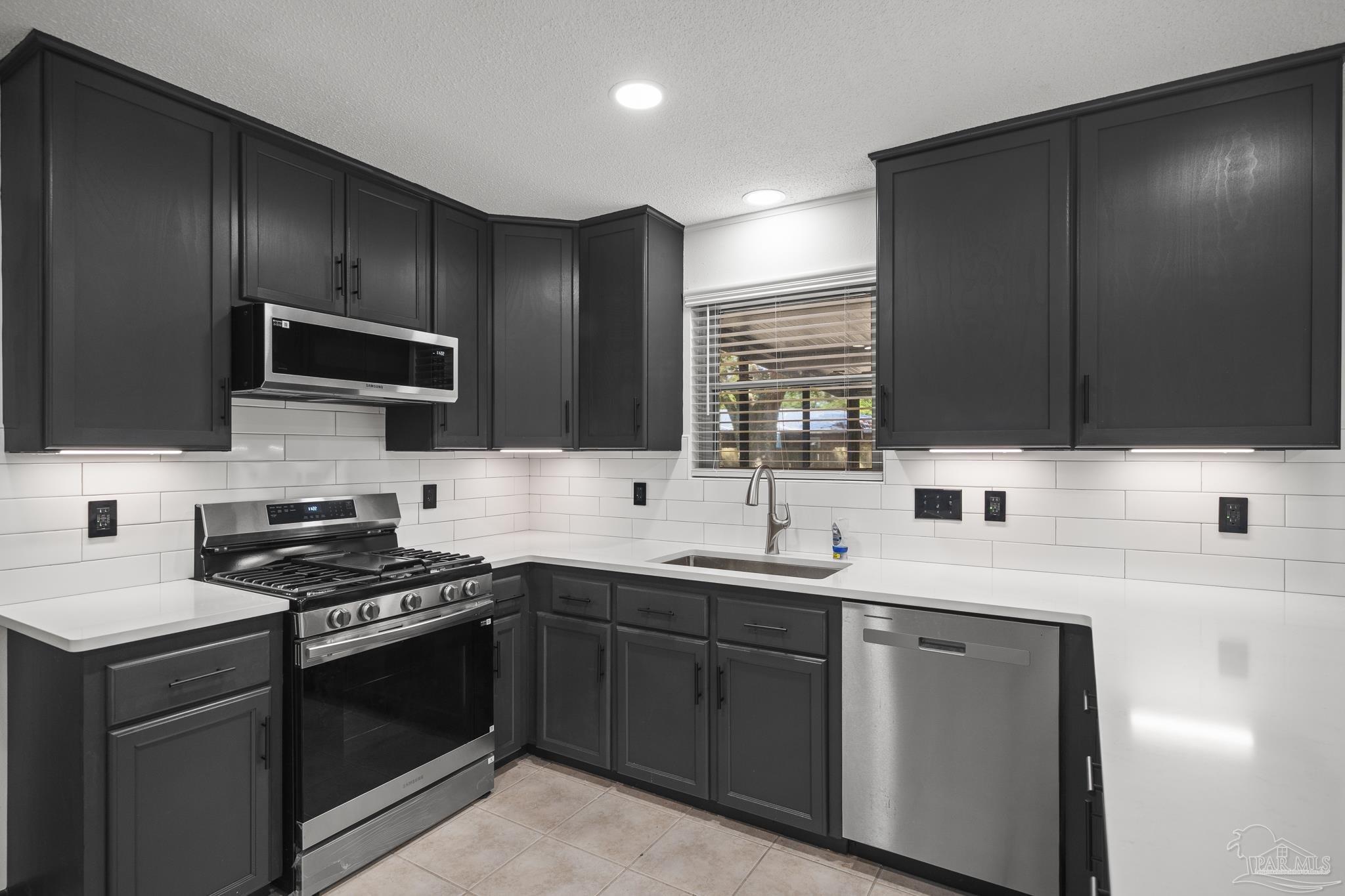 1539 Bay Woods Road Gulf Breeze FL 32563