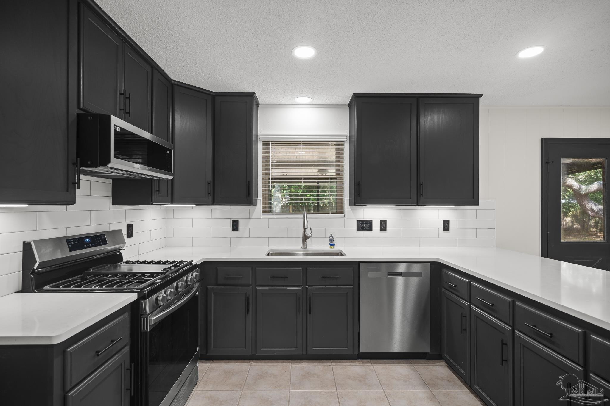 1539 Bay Woods Road Gulf Breeze FL 32563