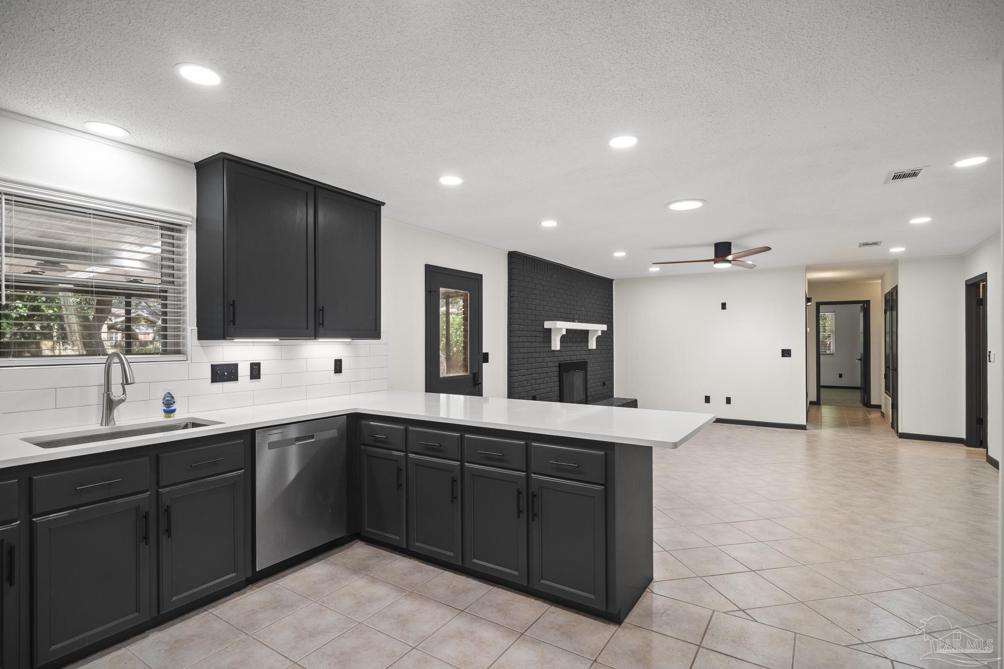 1539 Bay Woods Road Gulf Breeze FL 32563
