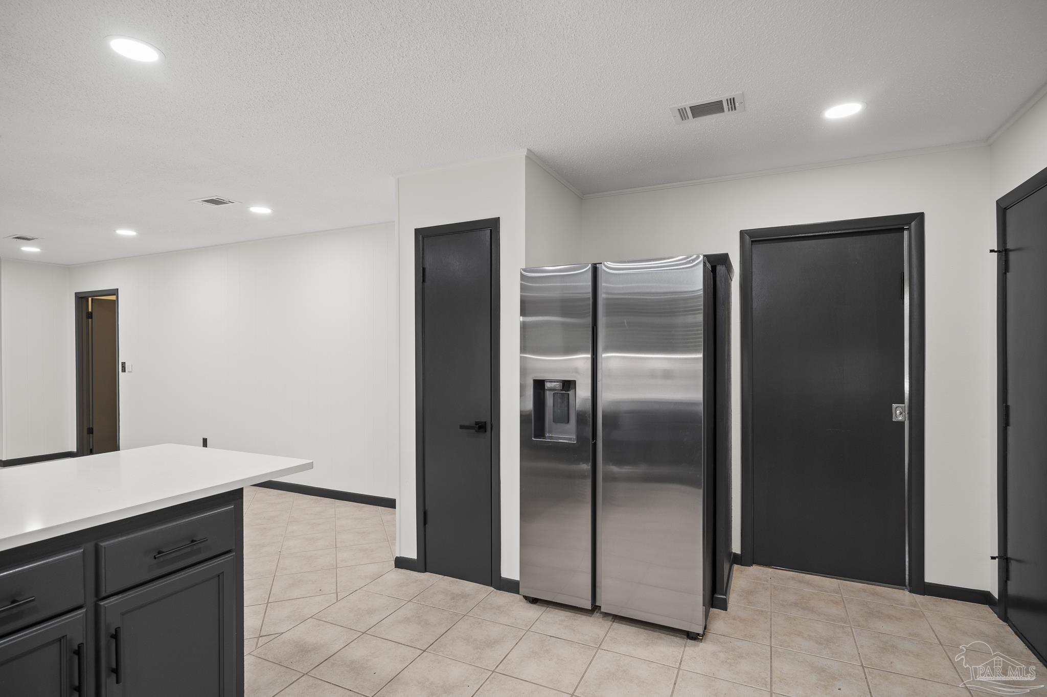 1539 Bay Woods Road Gulf Breeze FL 32563