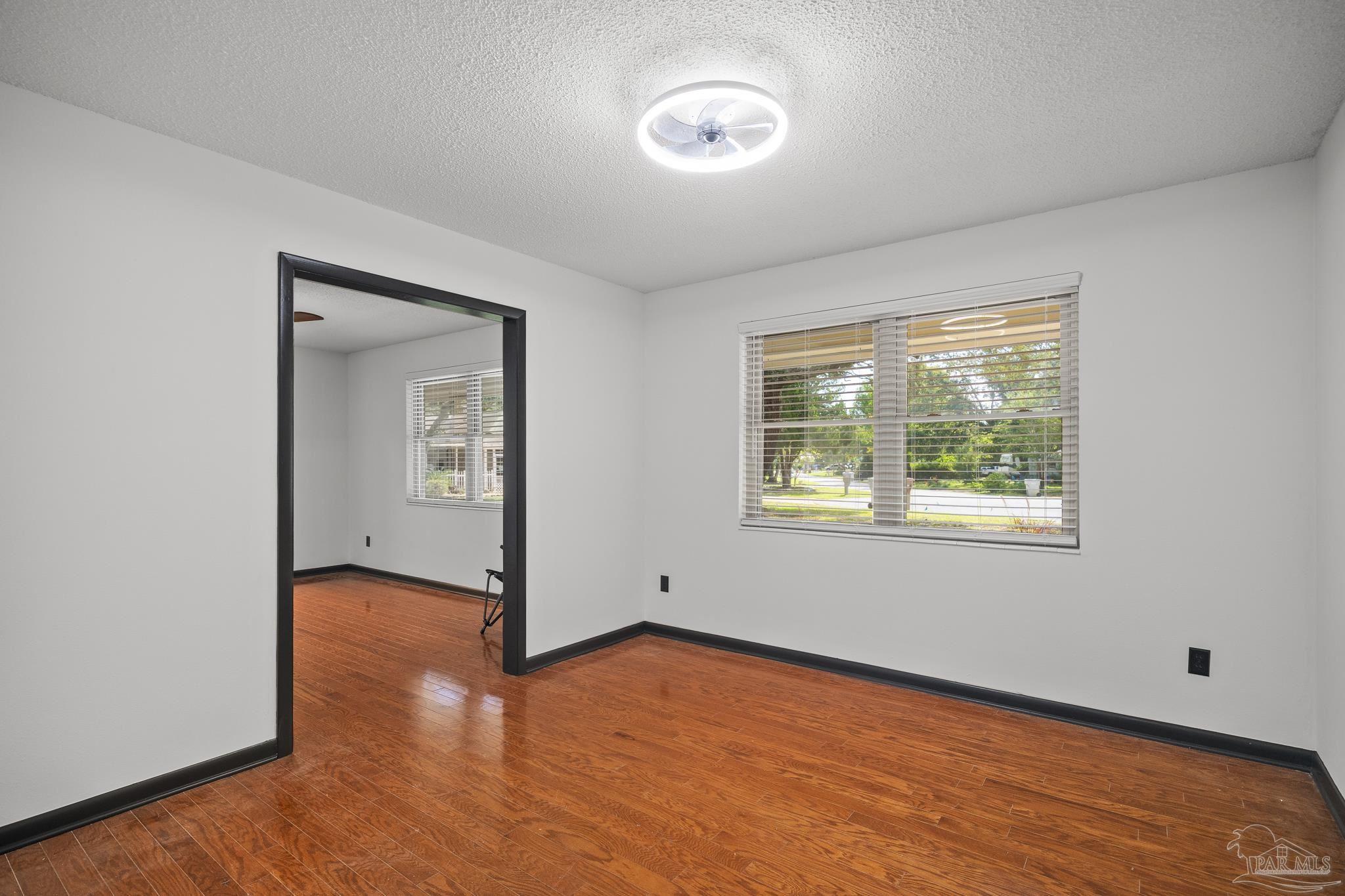 1539 Bay Woods Road Gulf Breeze FL 32563