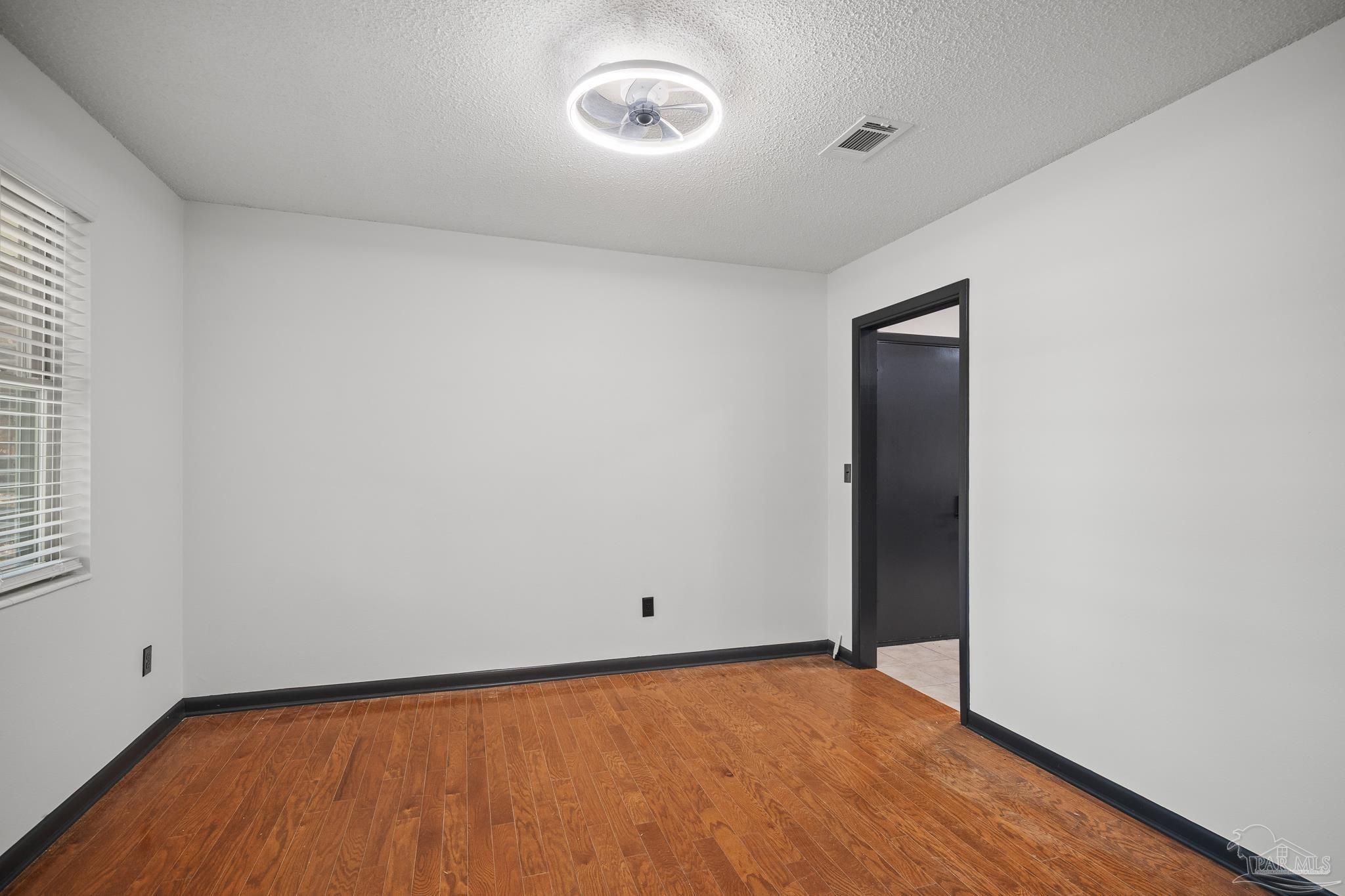 1539 Bay Woods Road Gulf Breeze FL 32563
