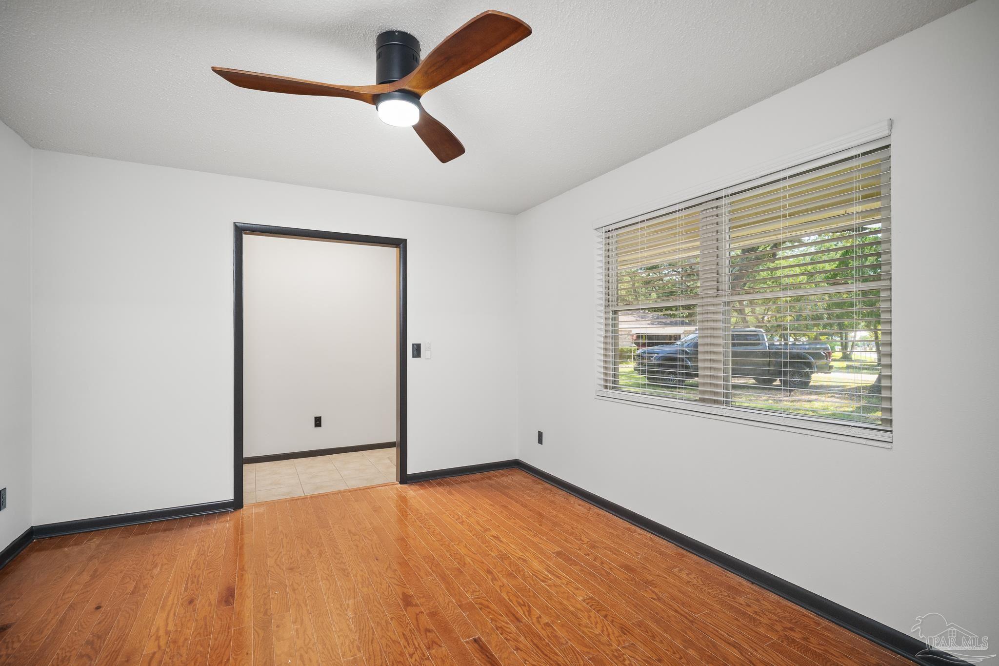 1539 Bay Woods Road Gulf Breeze FL 32563