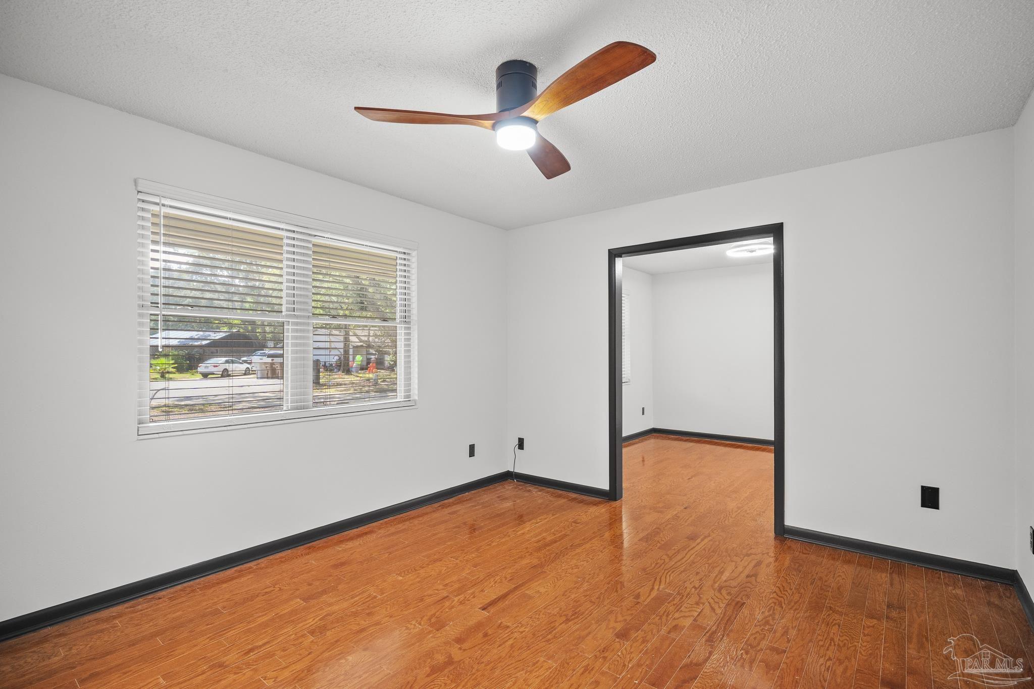 1539 Bay Woods Road Gulf Breeze FL 32563