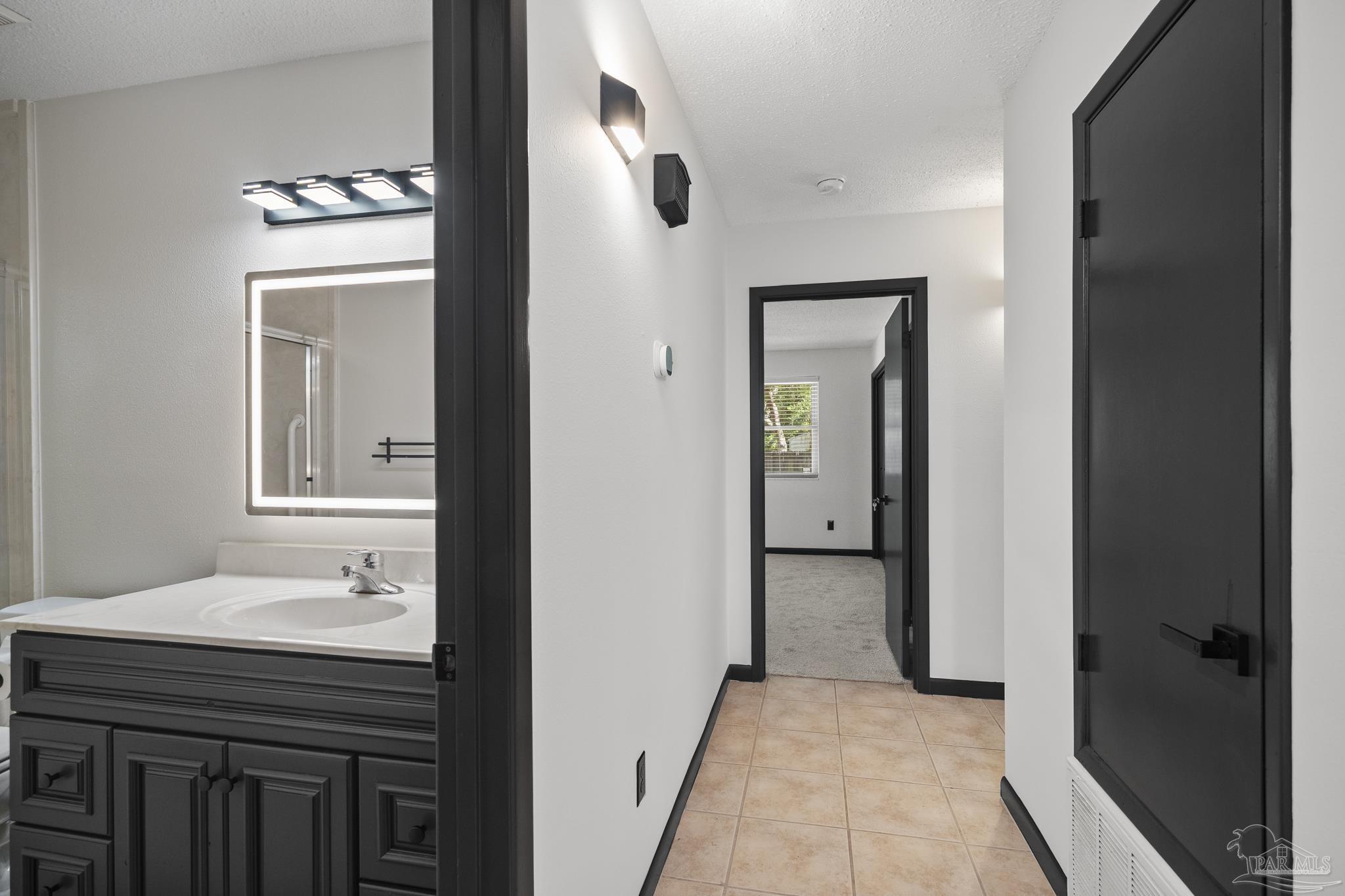 1539 Bay Woods Road Gulf Breeze FL 32563