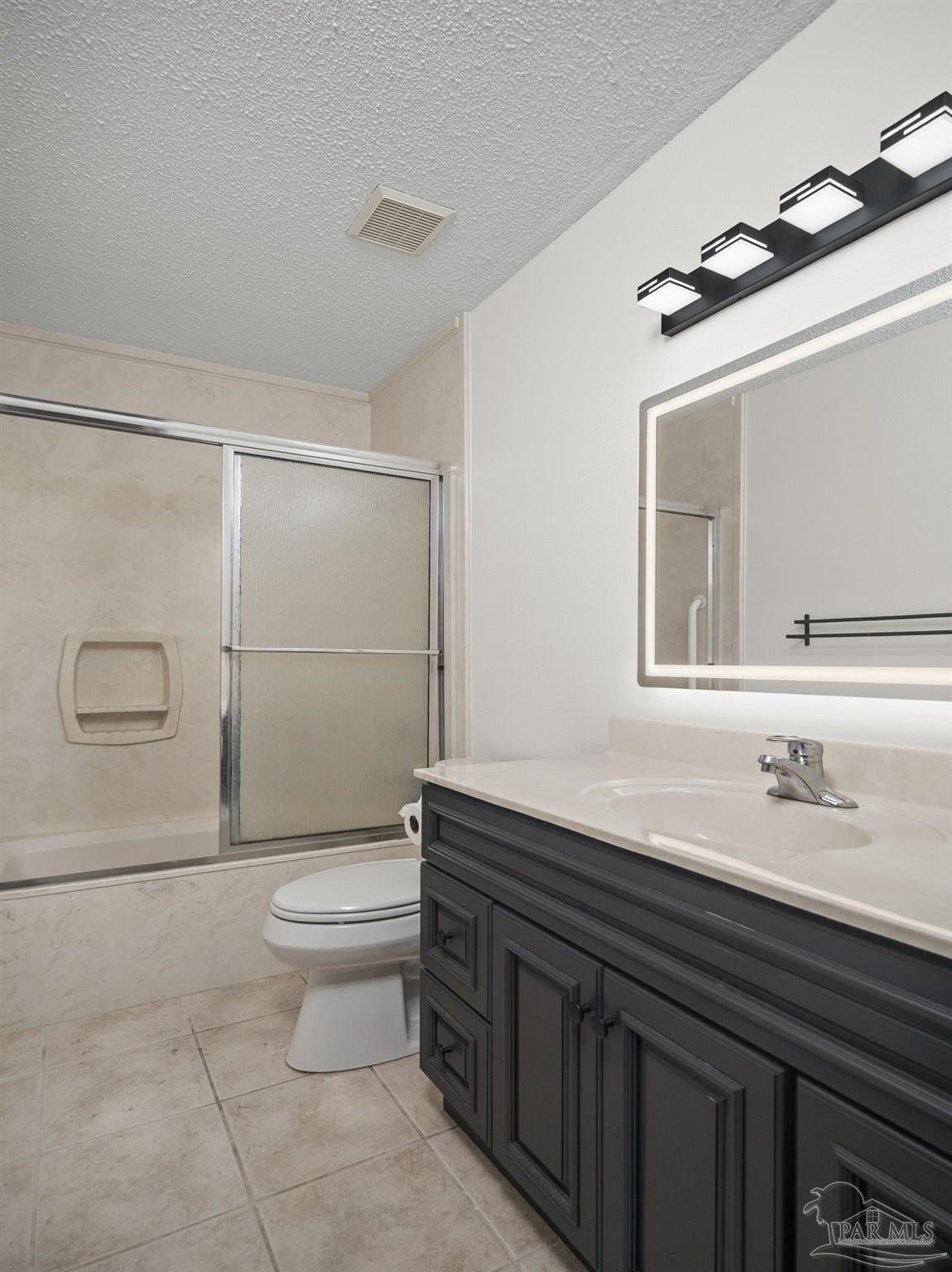 1539 Bay Woods Road Gulf Breeze FL 32563