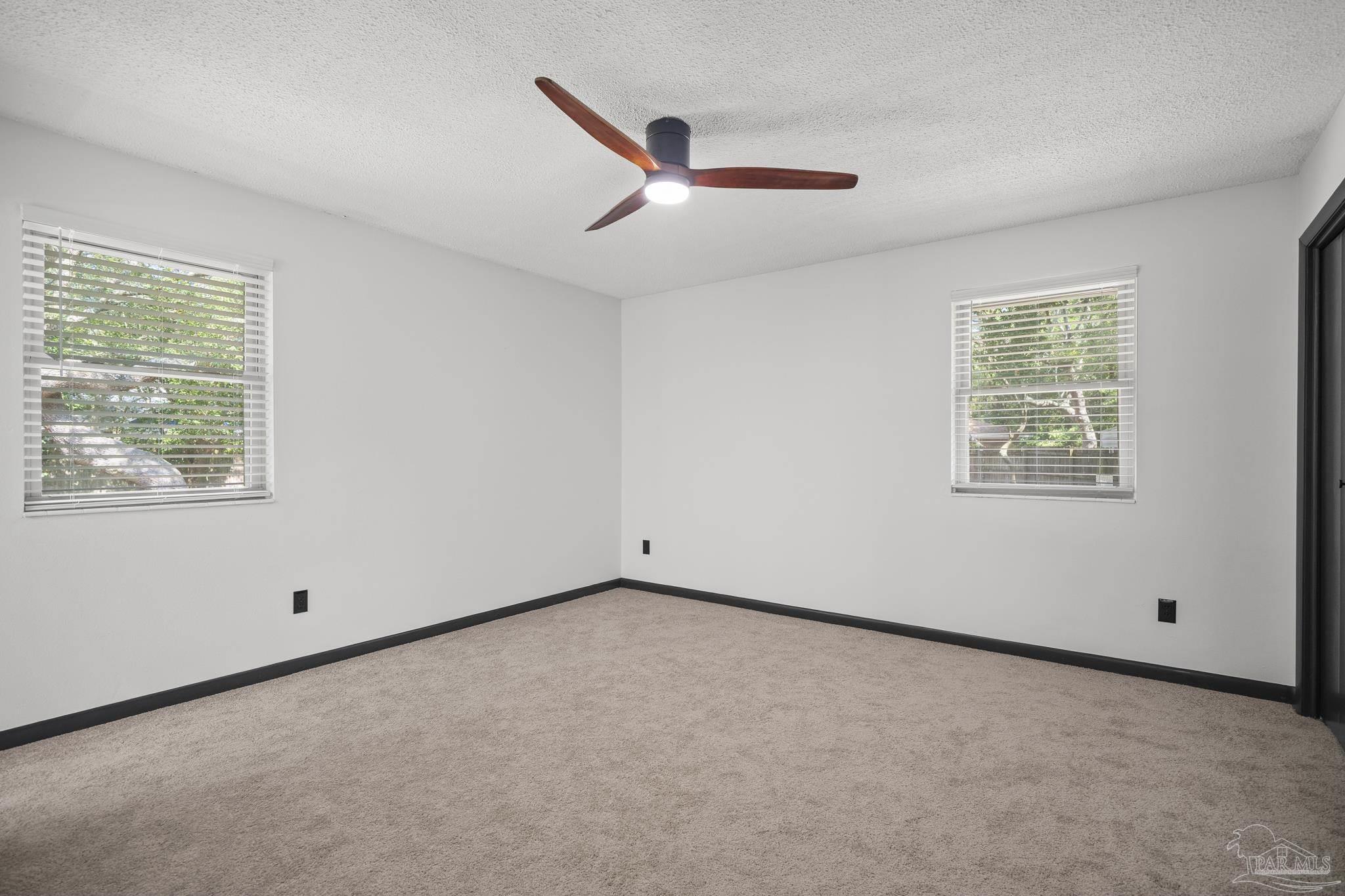 1539 Bay Woods Road Gulf Breeze FL 32563