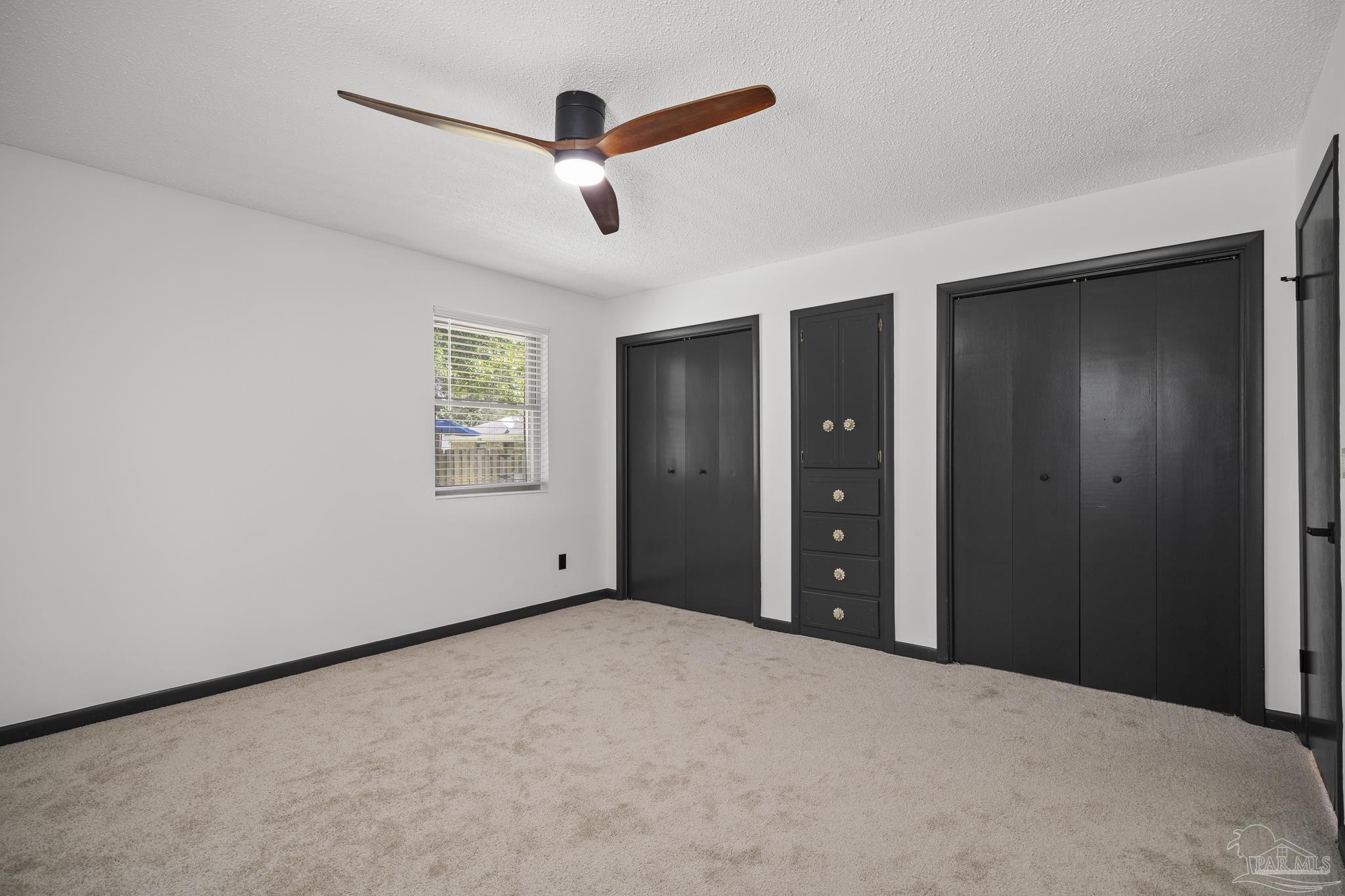 1539 Bay Woods Road Gulf Breeze FL 32563