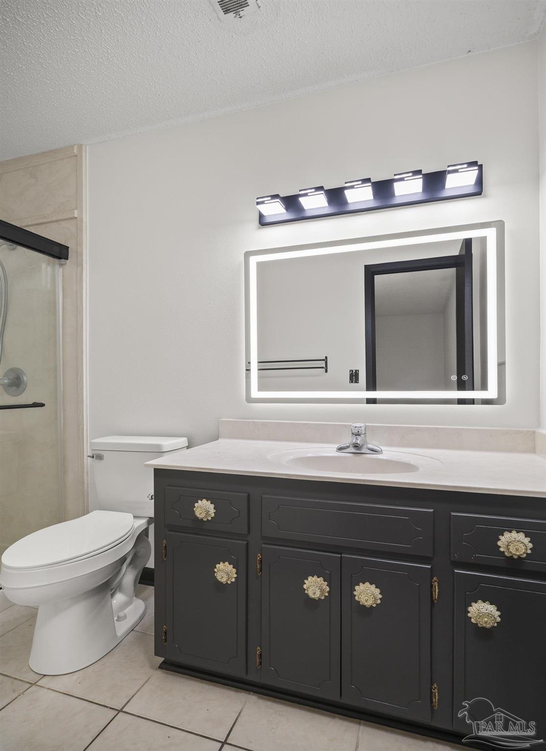 1539 Bay Woods Road Gulf Breeze FL 32563
