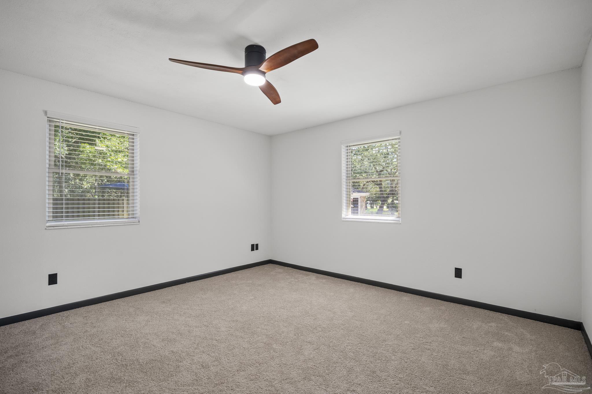 1539 Bay Woods Road Gulf Breeze FL 32563