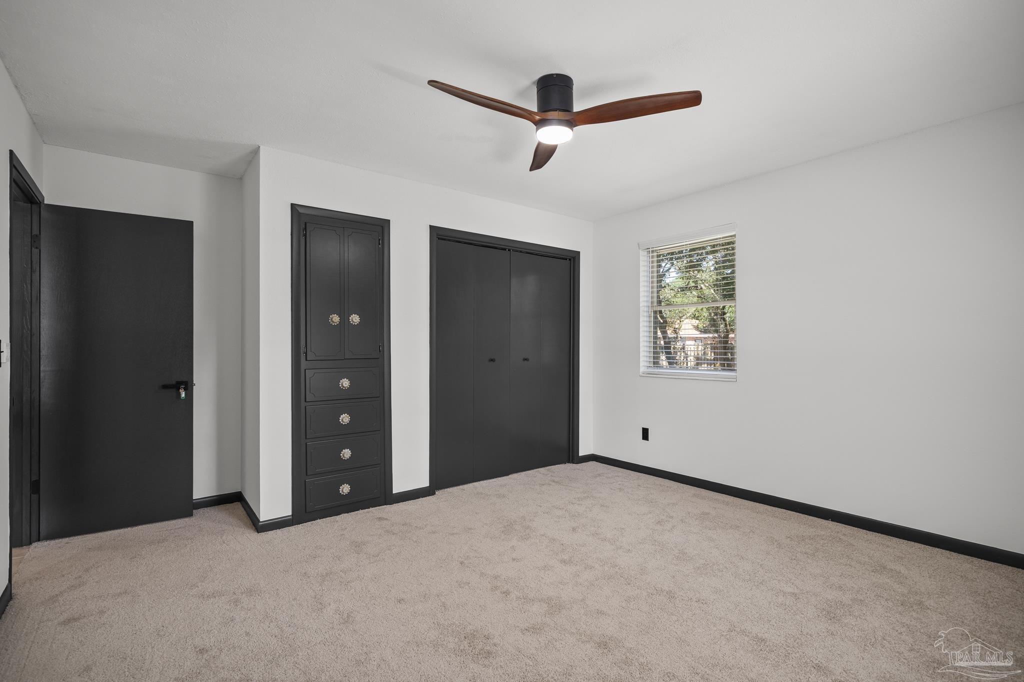 1539 Bay Woods Road Gulf Breeze FL 32563