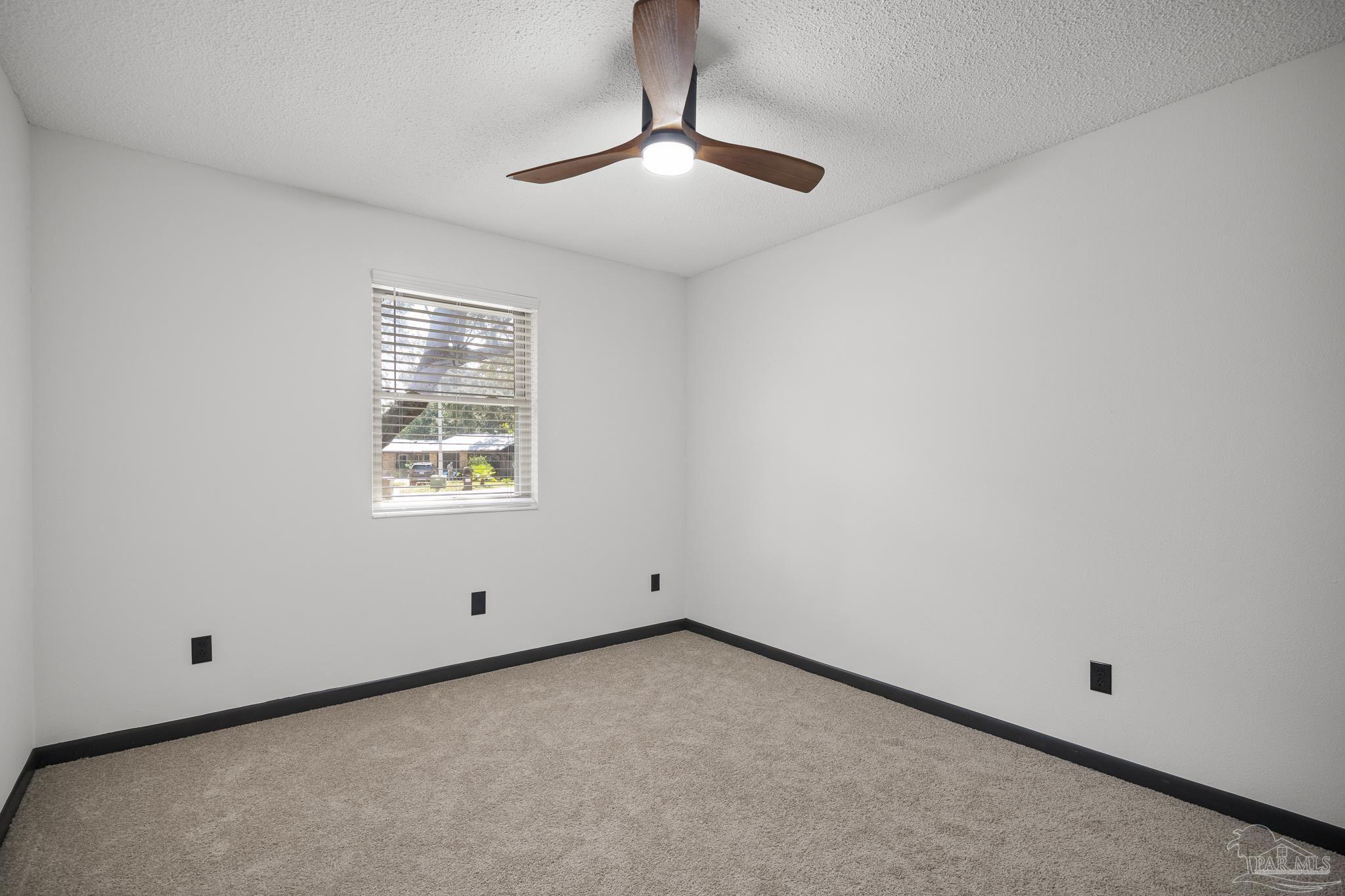 1539 Bay Woods Road Gulf Breeze FL 32563