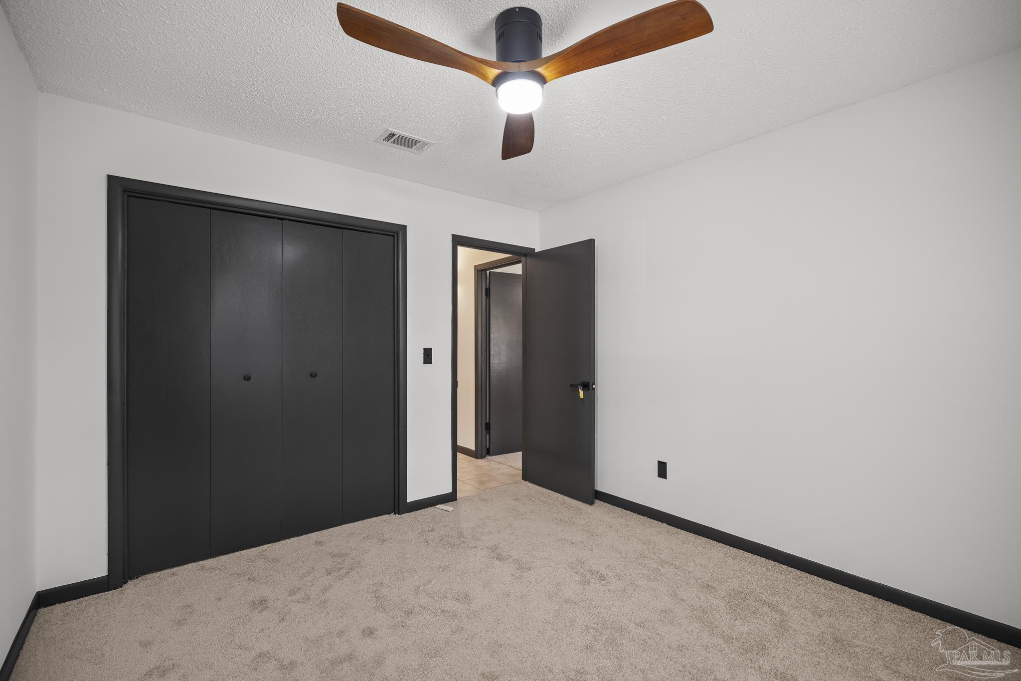 1539 Bay Woods Road Gulf Breeze FL 32563