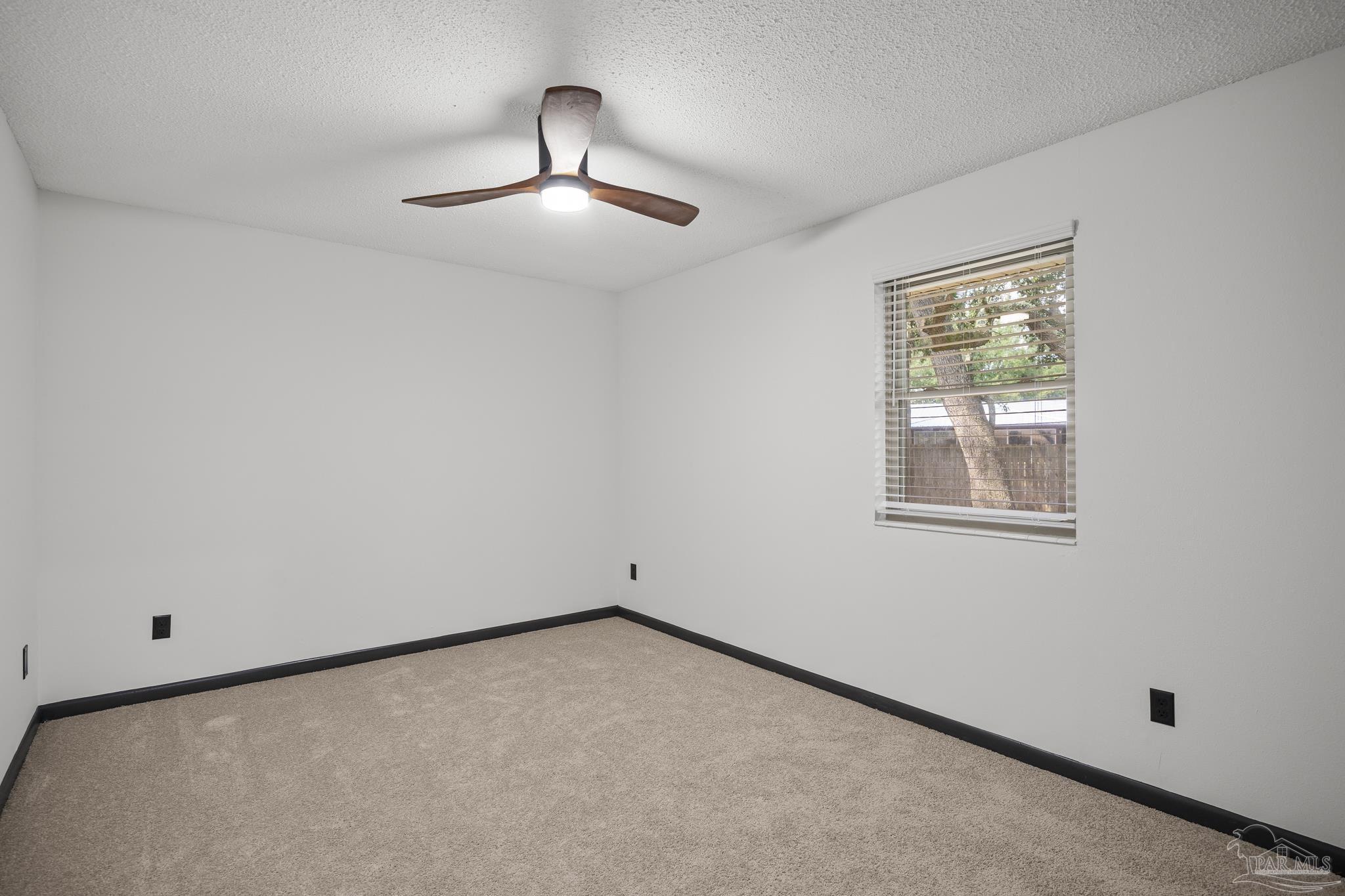 1539 Bay Woods Road Gulf Breeze FL 32563