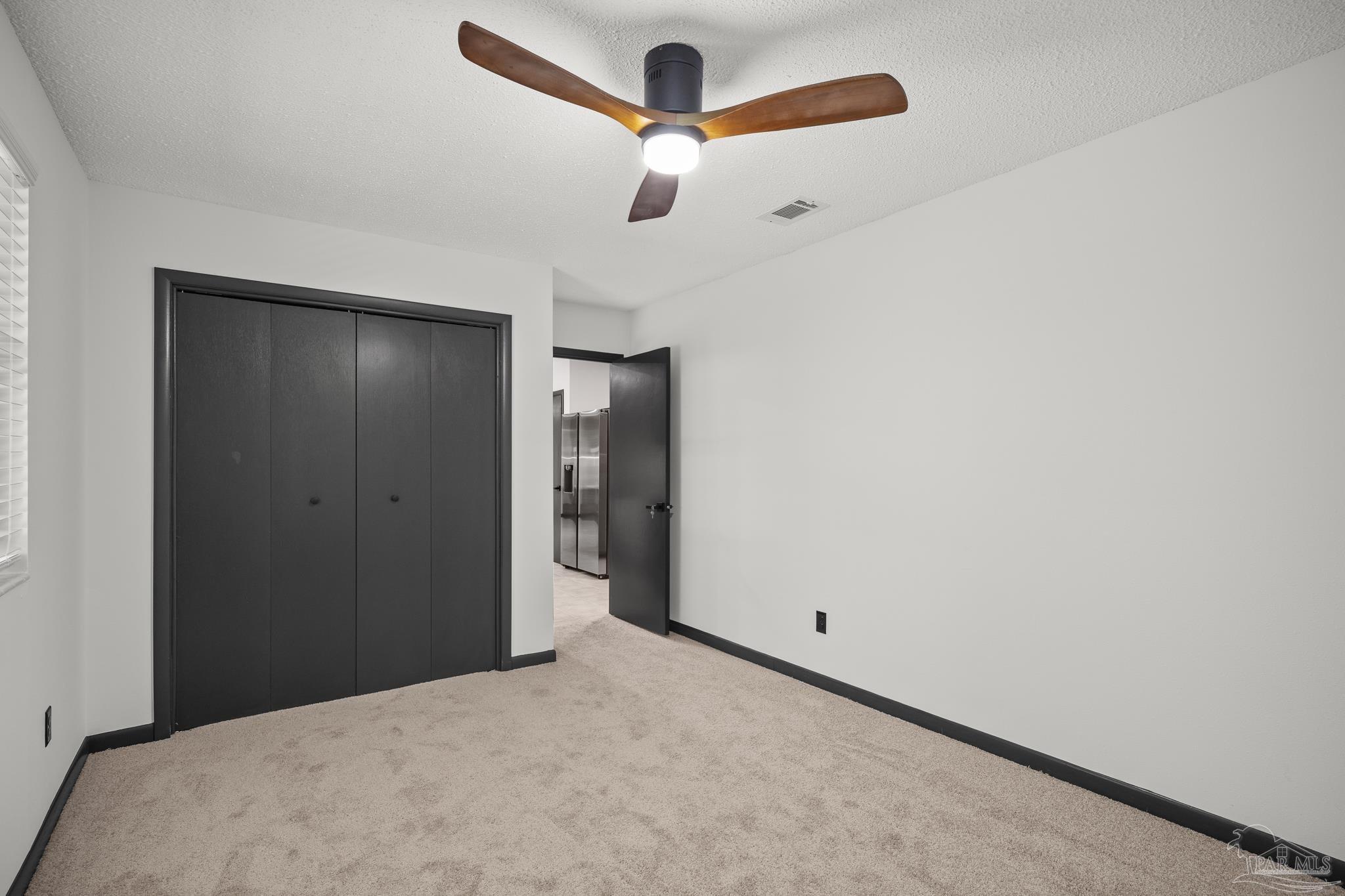 1539 Bay Woods Road Gulf Breeze FL 32563