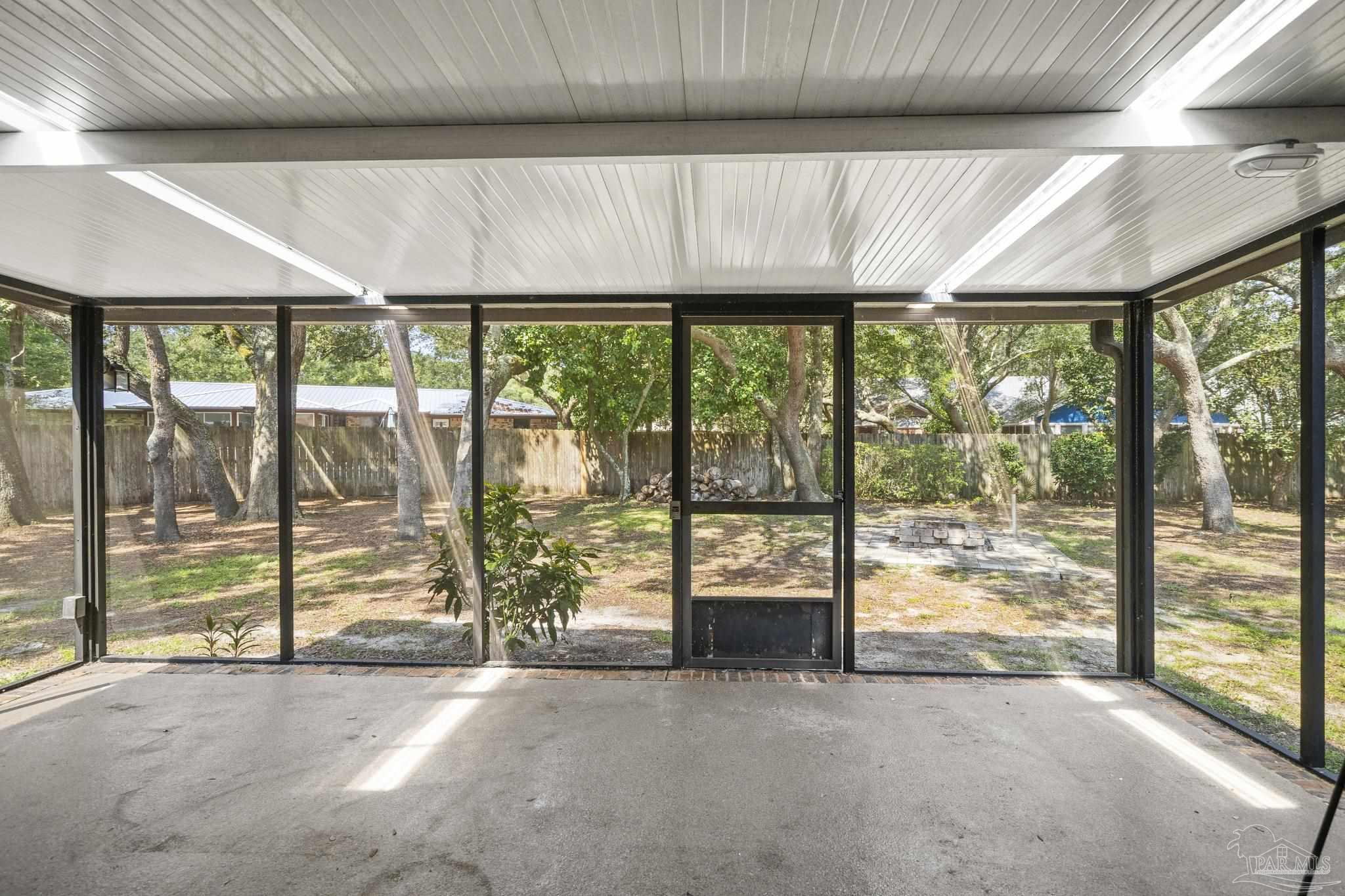 1539 Bay Woods Road Gulf Breeze FL 32563